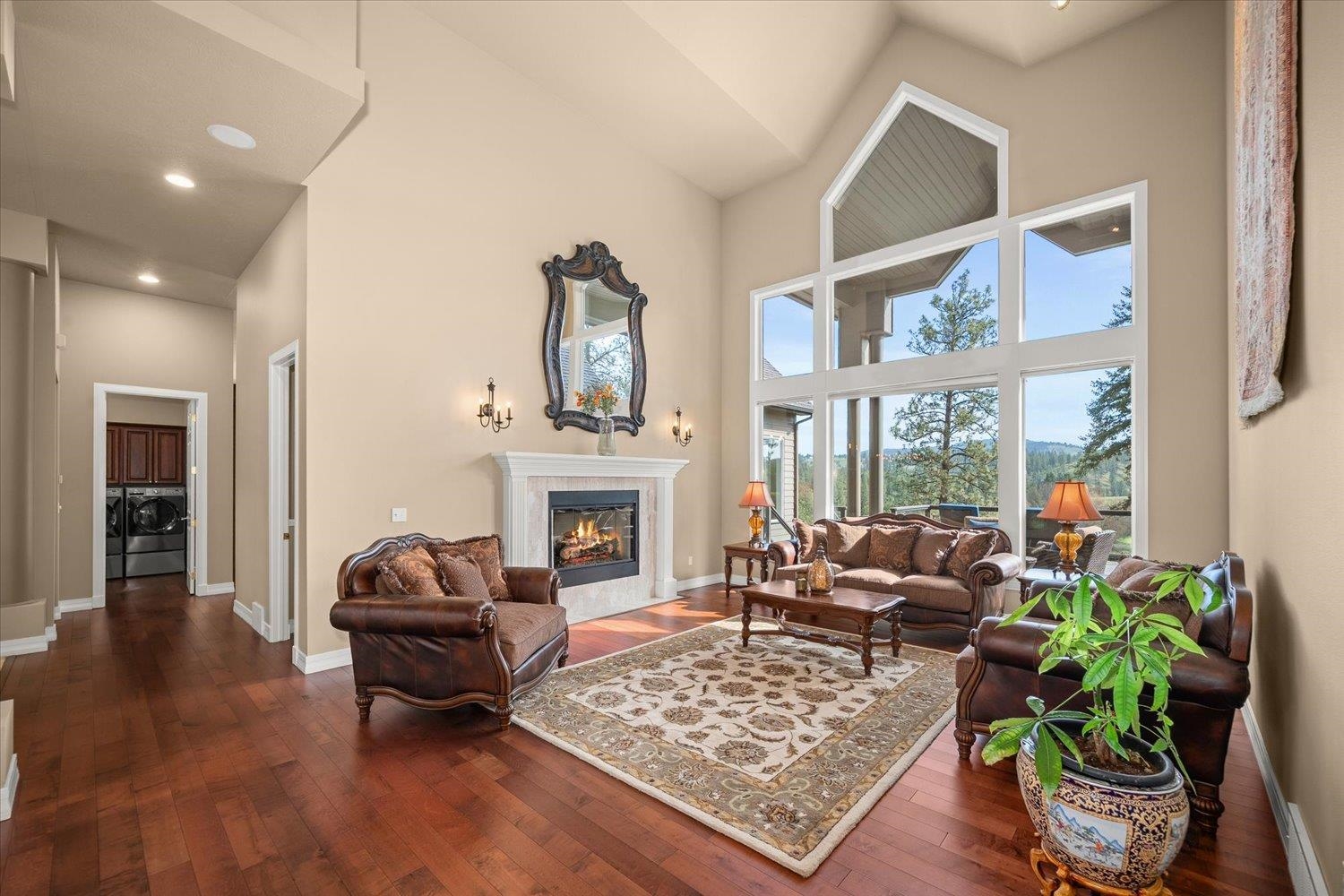 12823 S Fairway Ridge Ln - Photo 8
