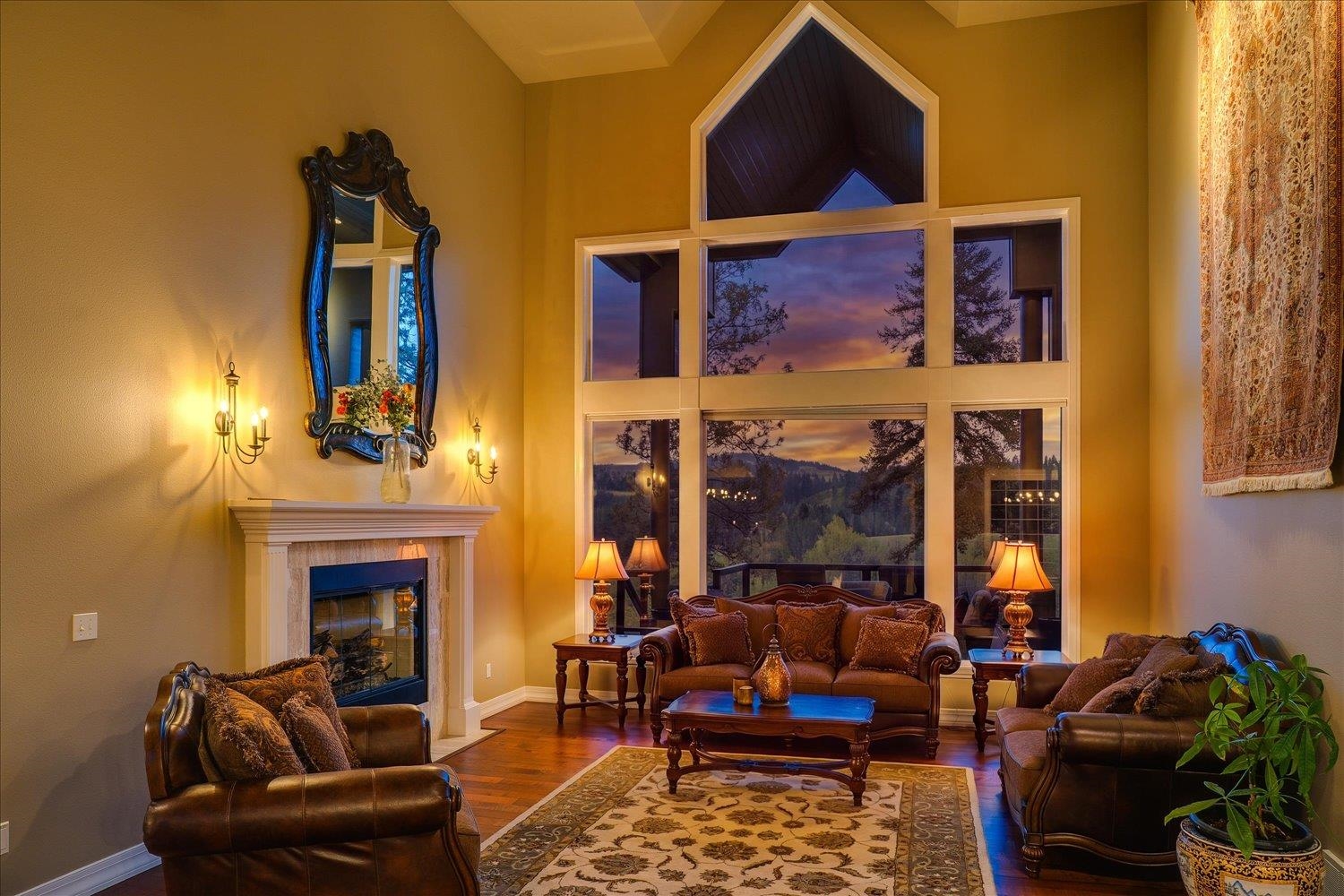 12823 S Fairway Ridge Ln - Photo 9