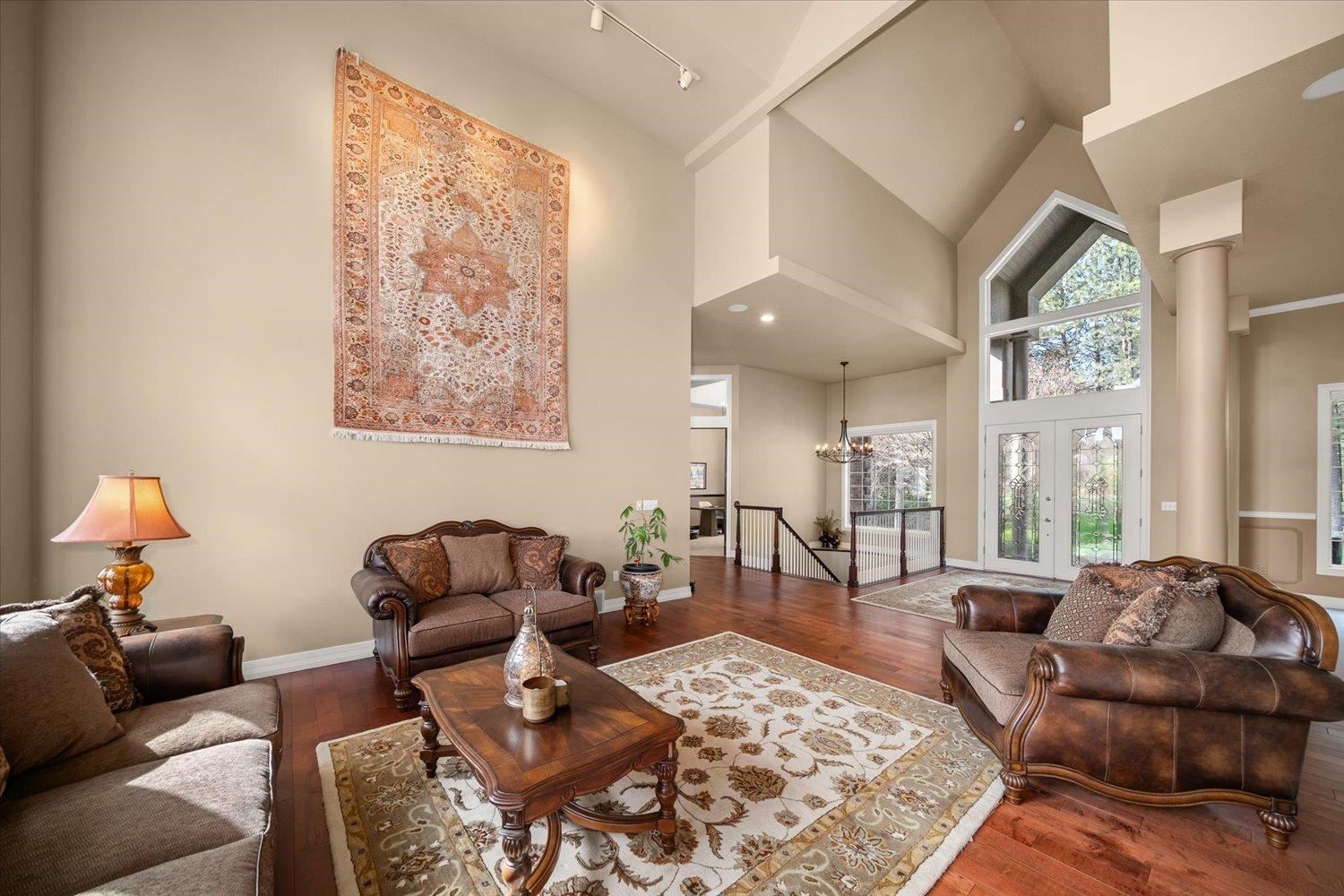 12823 S Fairway Ridge Ln - Photo 10