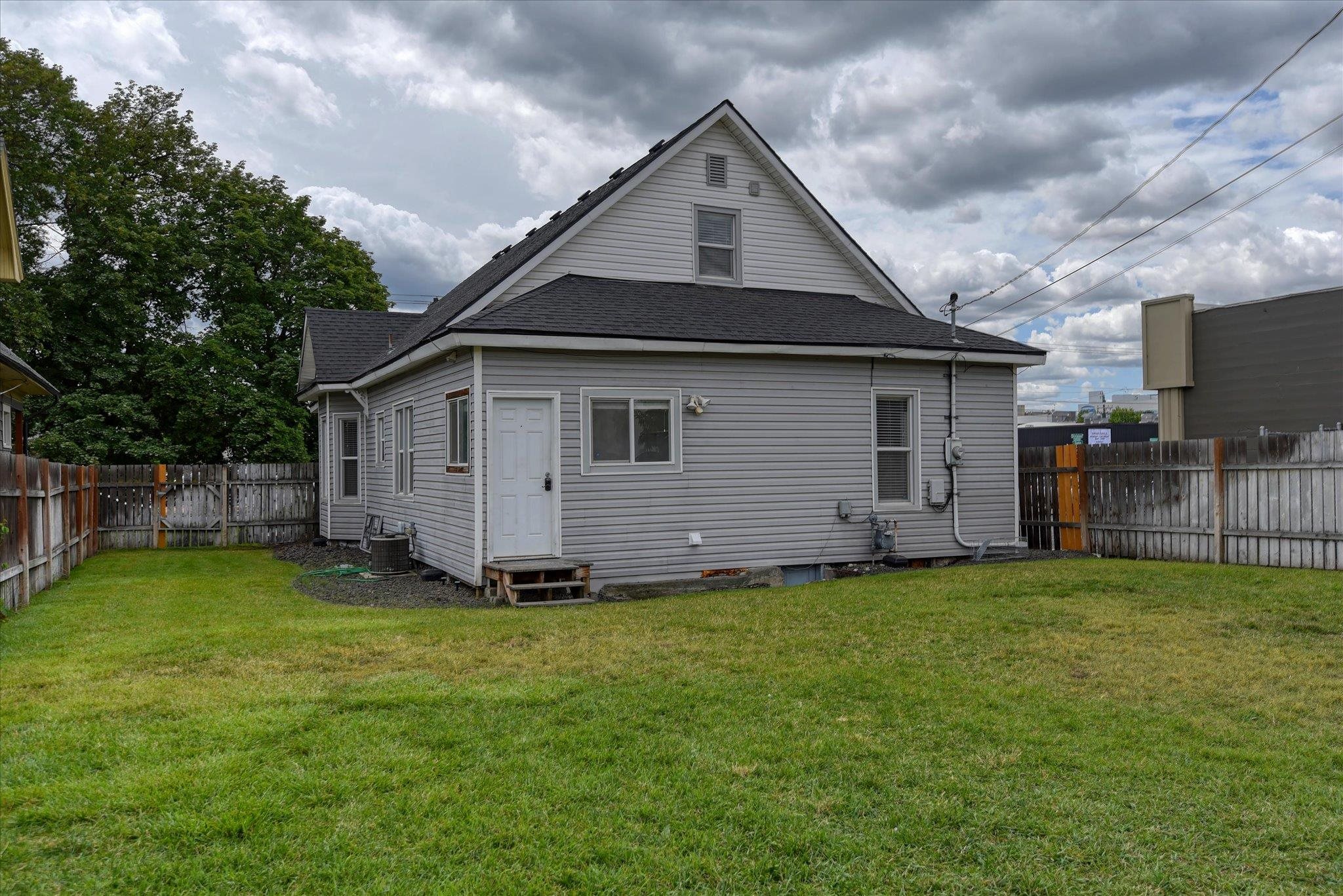 11 E Sinto Ave - Photo 21