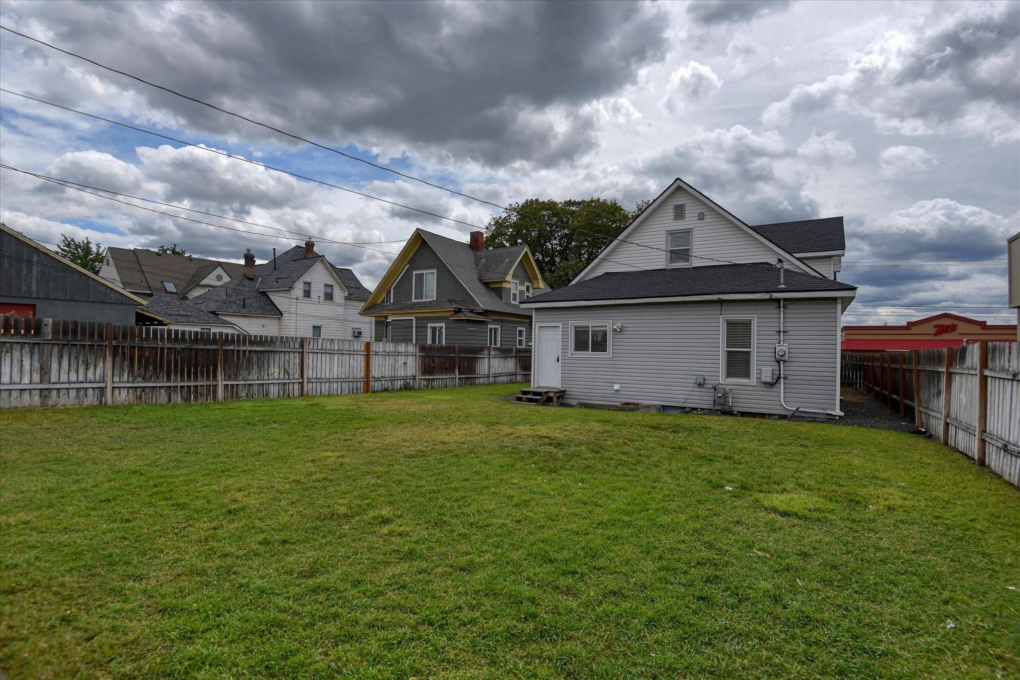 11 E Sinto Ave - Photo 23