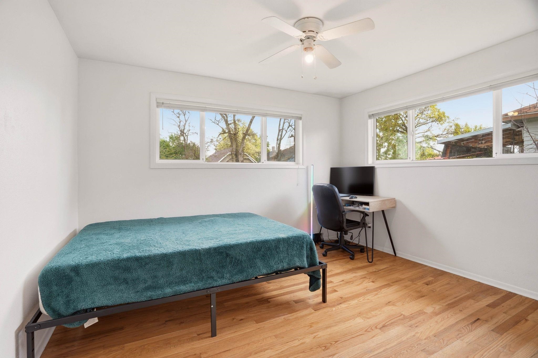 2304 E E Sanson Ave - Photo 14