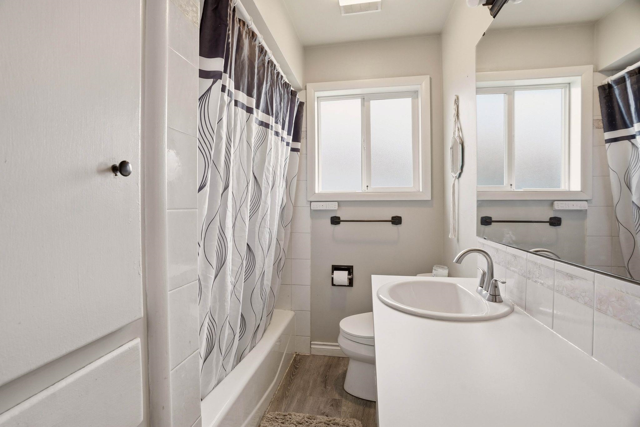 2304 E E Sanson Ave - Photo 15