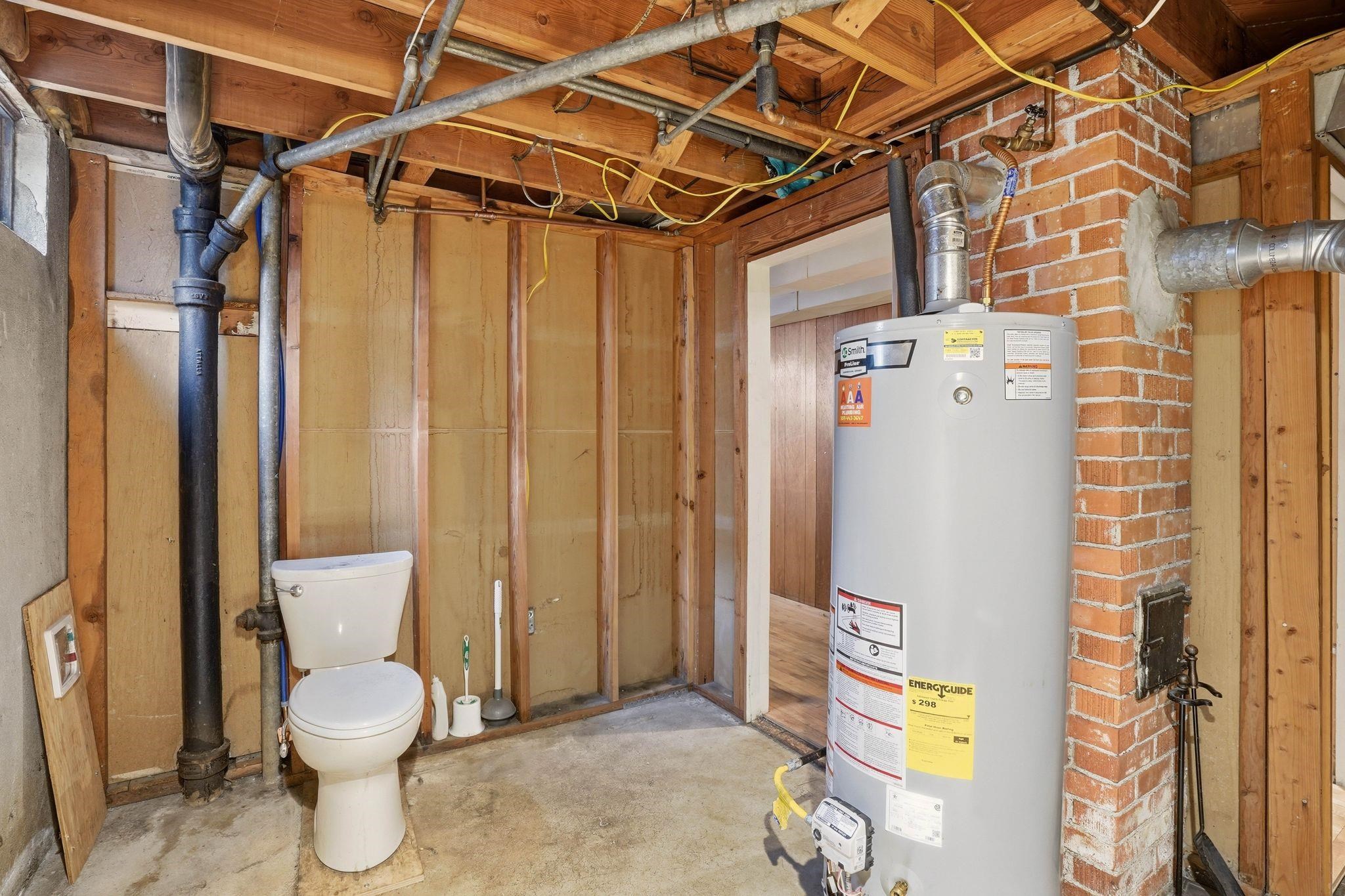2304 E E Sanson Ave - Photo 16