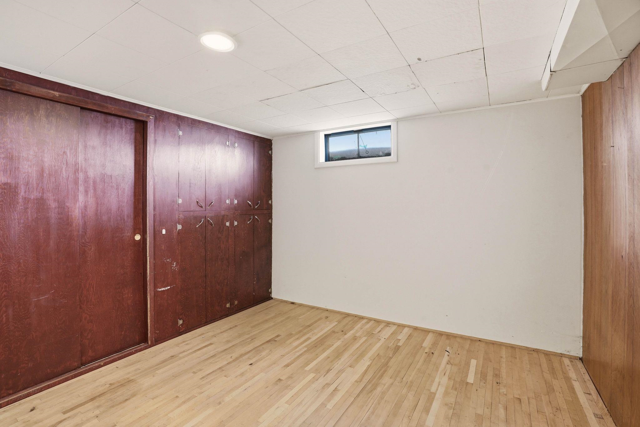 2304 E E Sanson Ave - Photo 19
