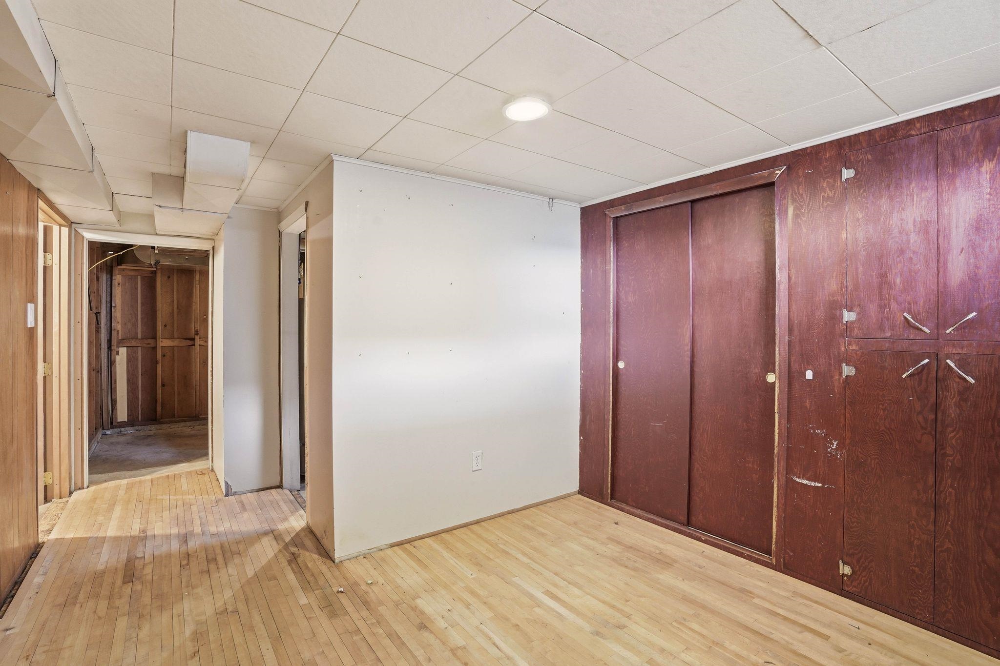 2304 E E Sanson Ave - Photo 20