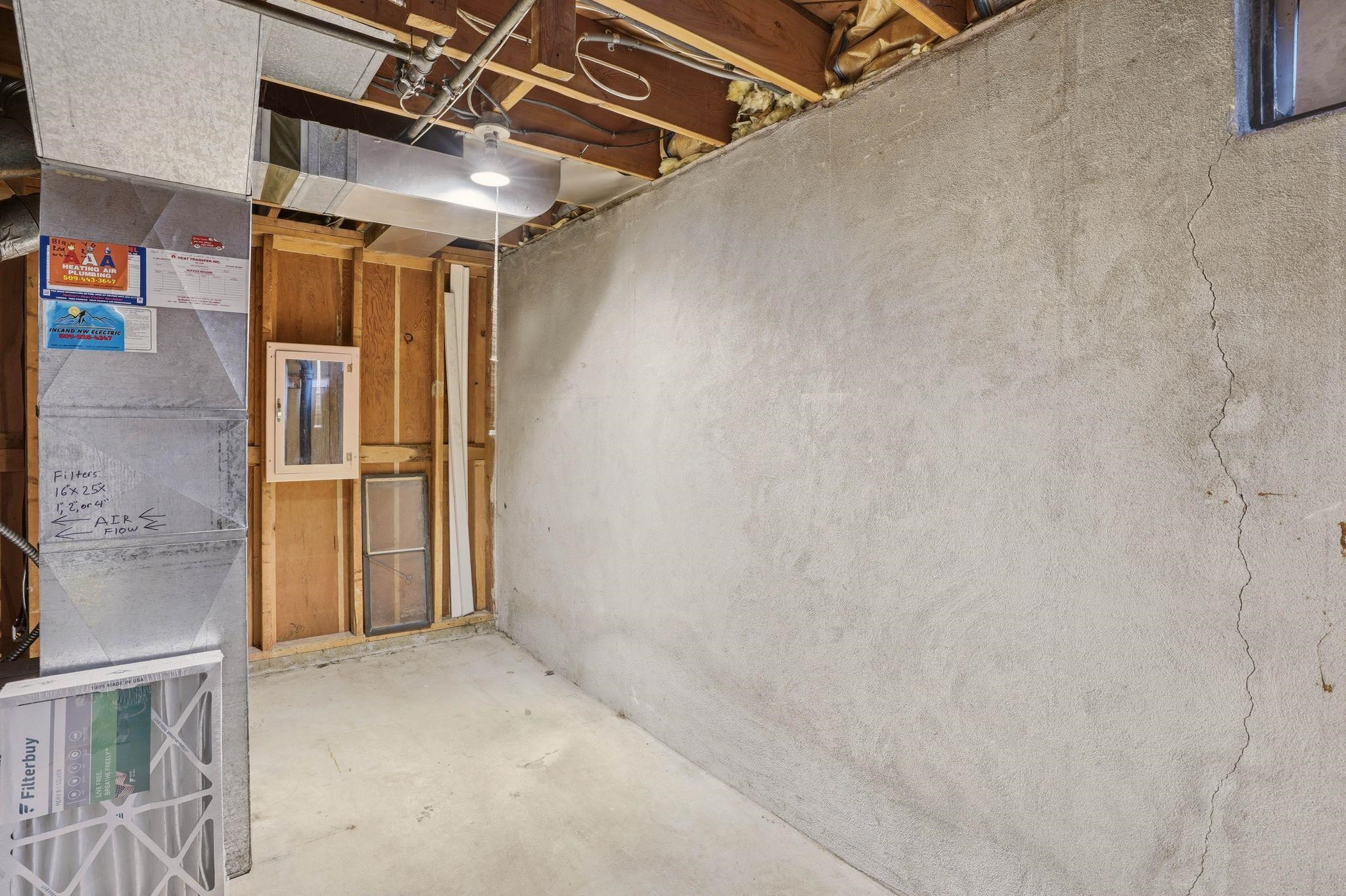 2304 E E Sanson Ave - Photo 21
