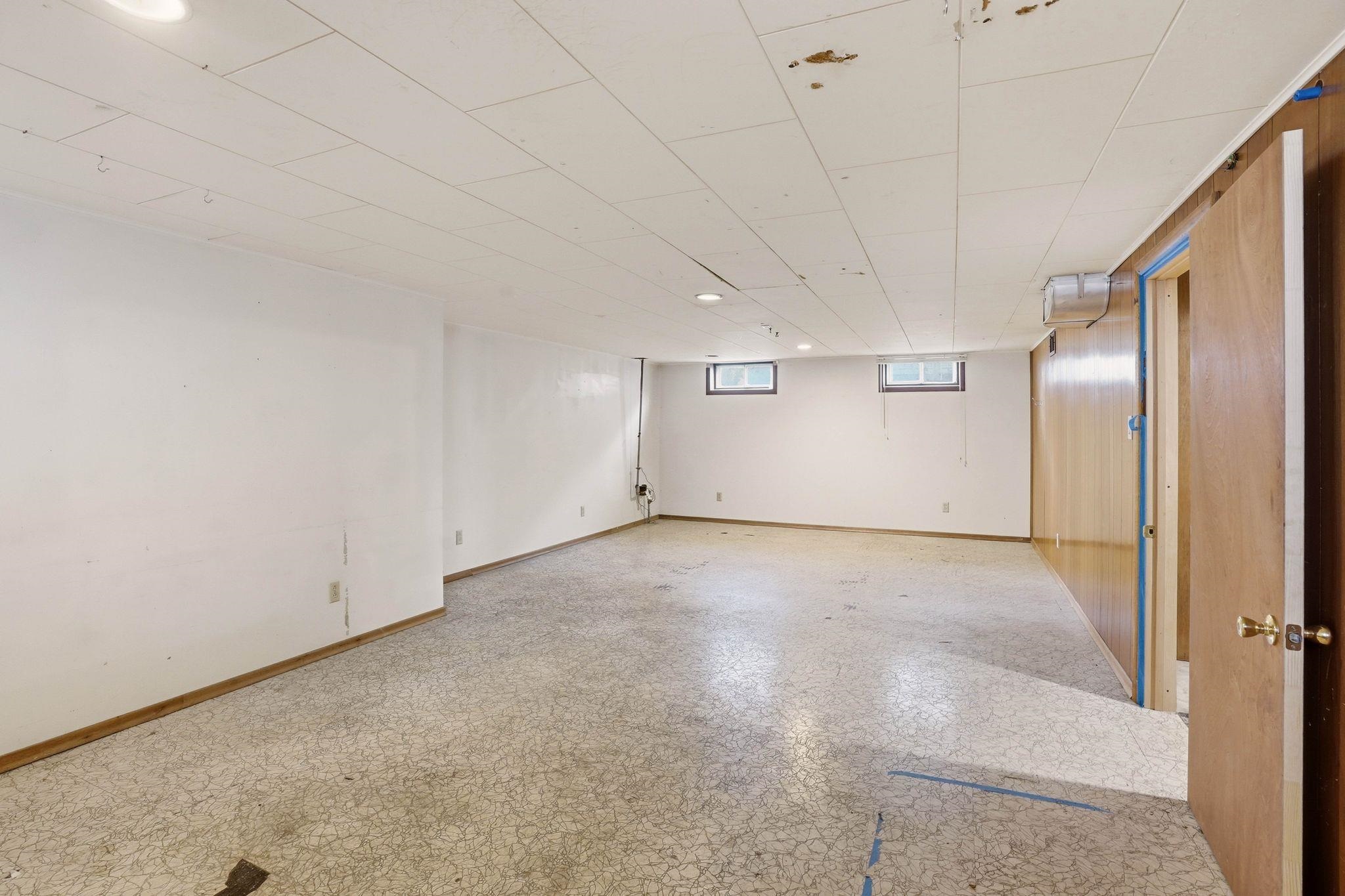 2304 E E Sanson Ave - Photo 22