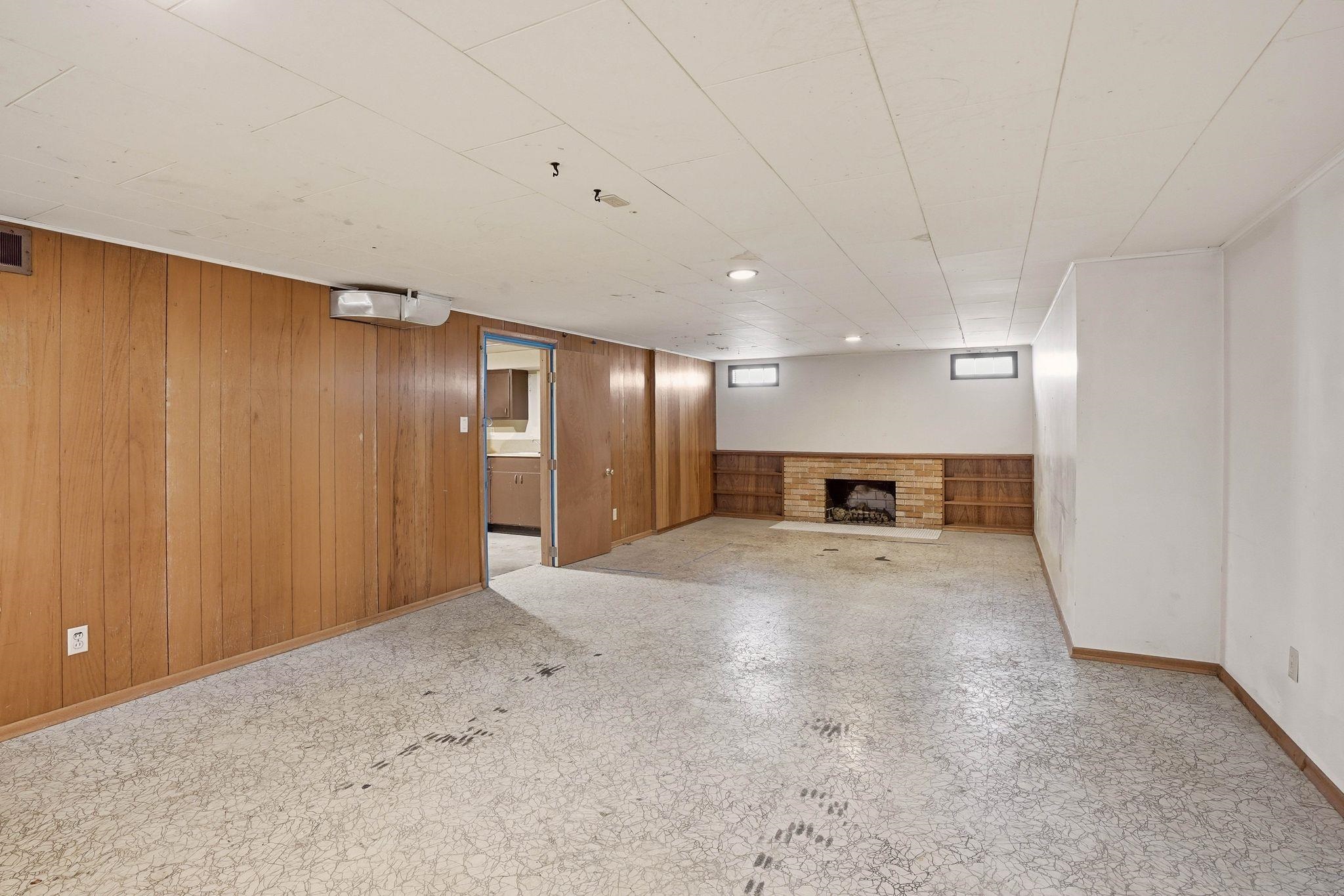 2304 E E Sanson Ave - Photo 23