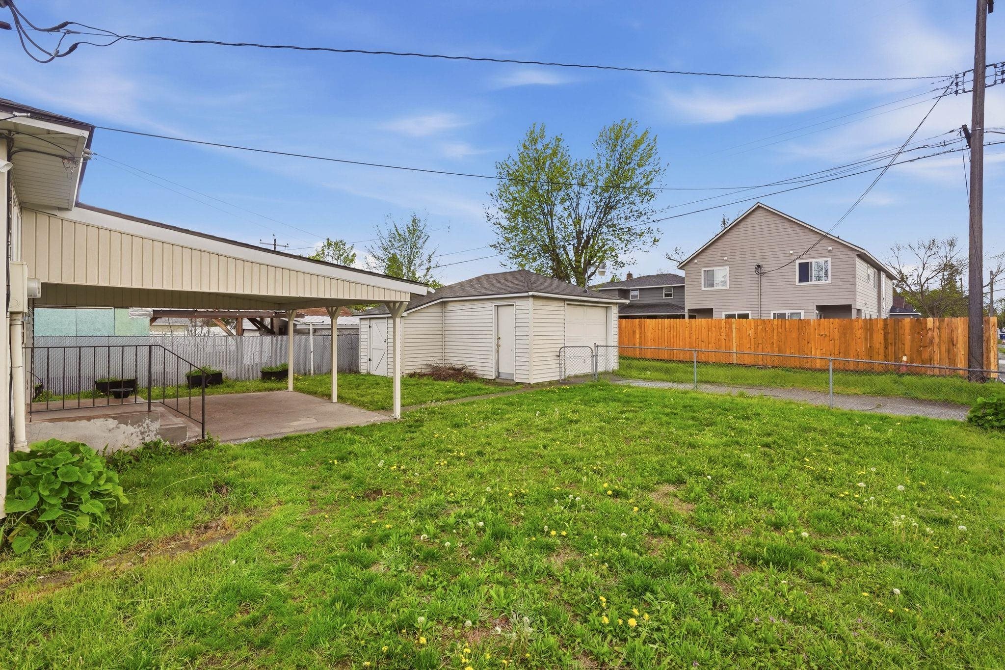 2304 E E Sanson Ave - Photo 25