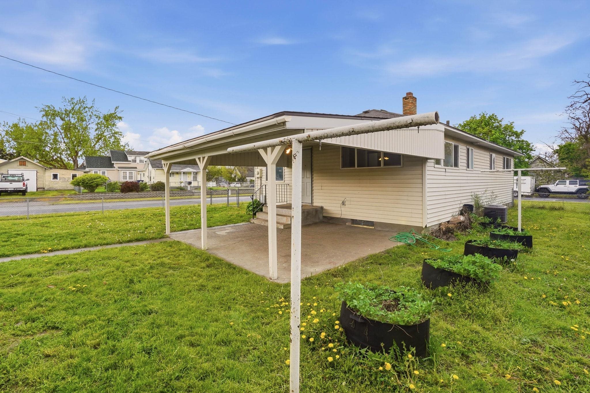 2304 E E Sanson Ave - Photo 26