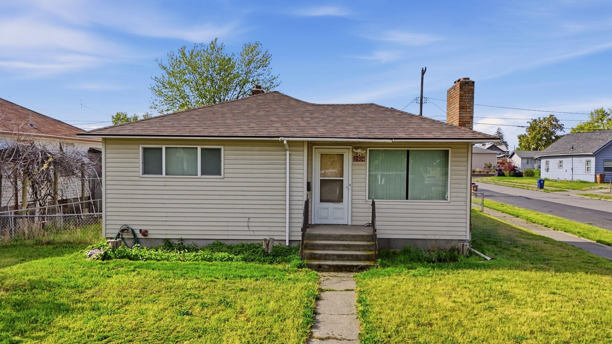 2304 E E Sanson Ave - Photo 29