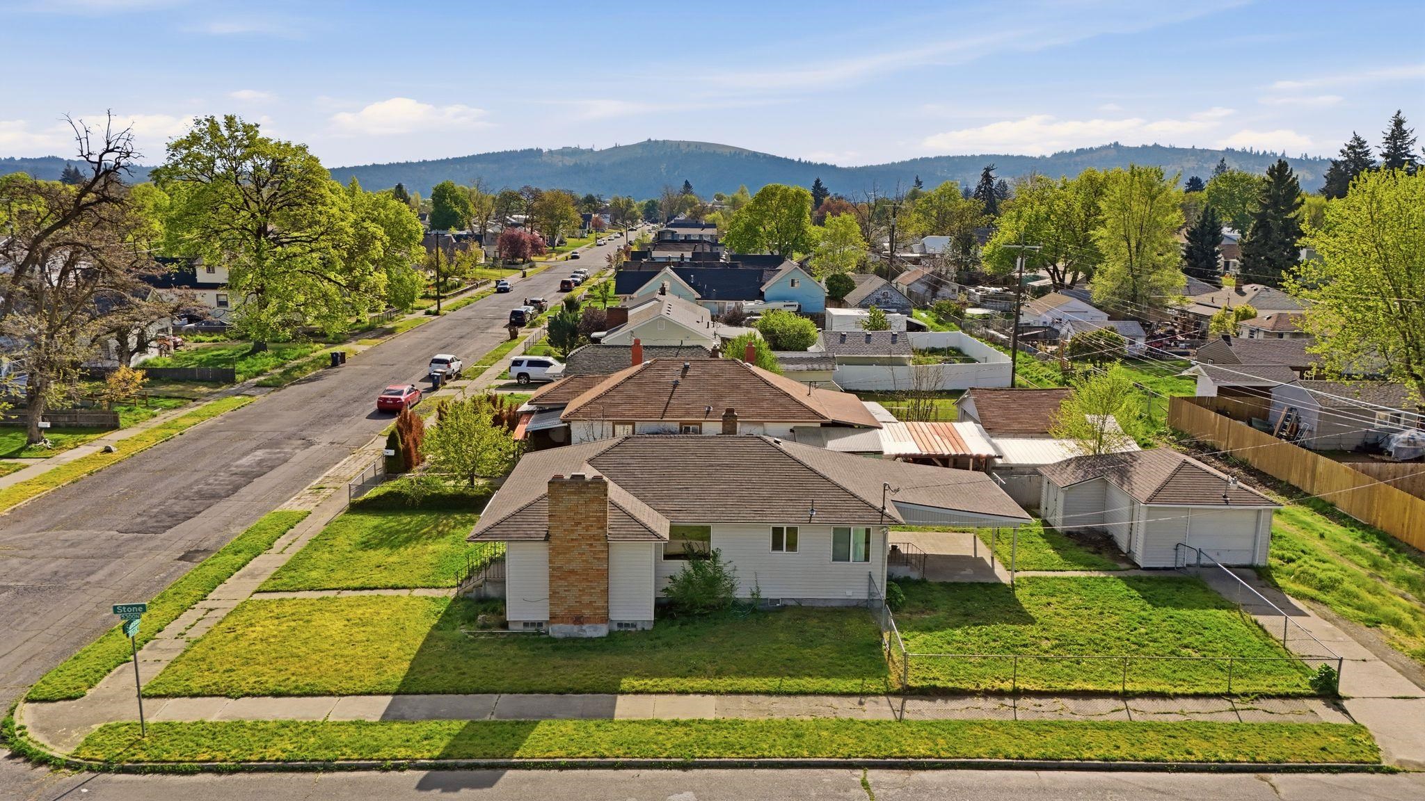 2304 E E Sanson Ave - Photo 30