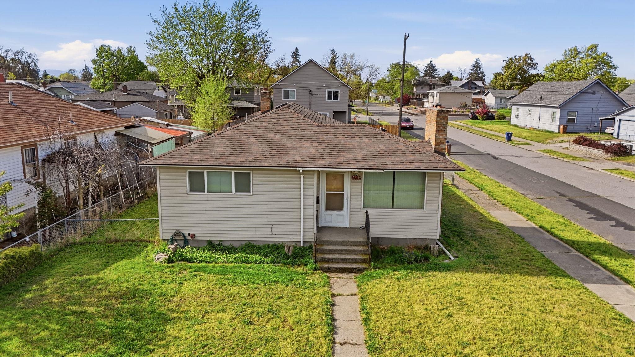 2304 E E Sanson Ave - Photo 31