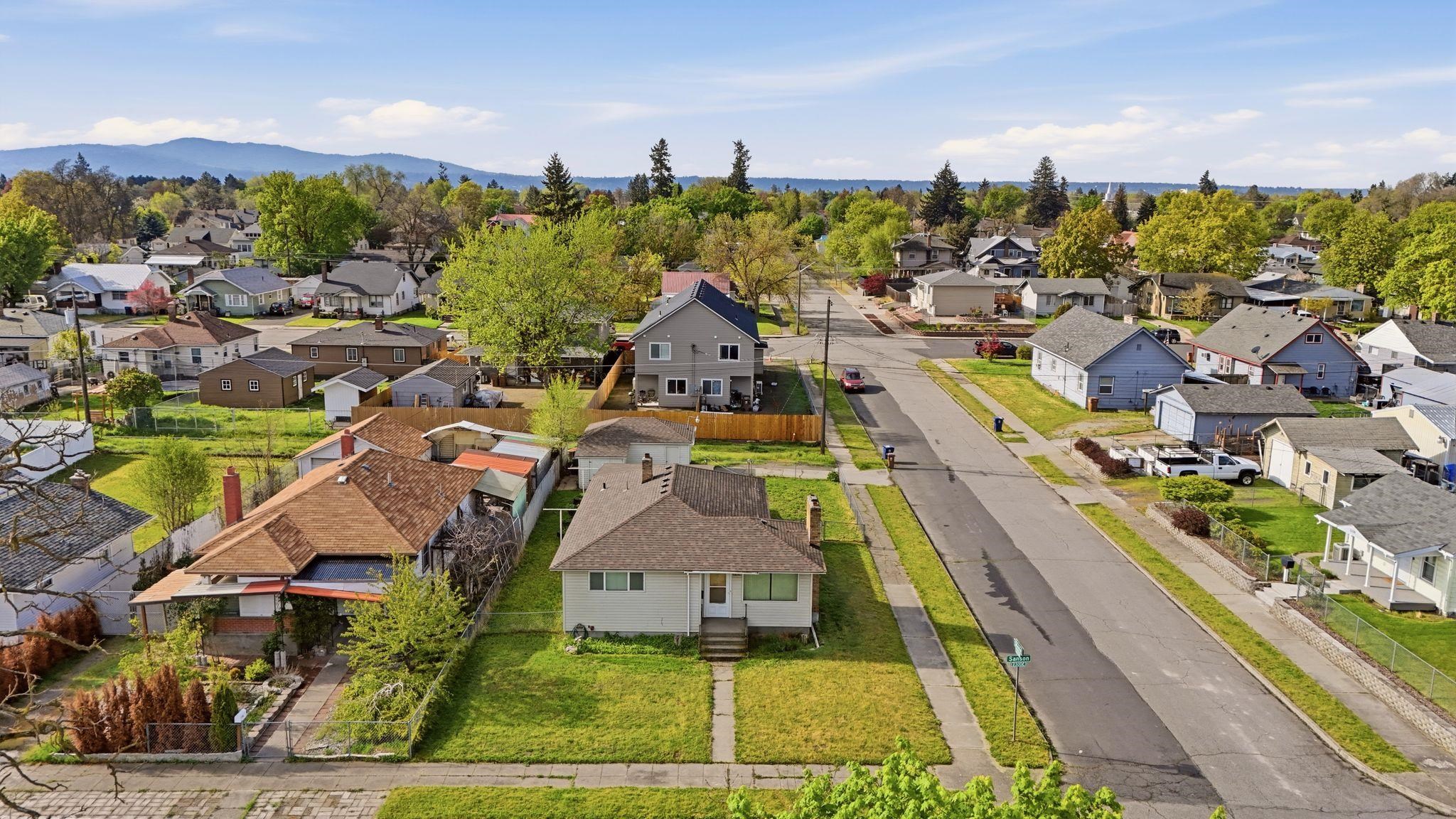 2304 E E Sanson Ave - Photo 33