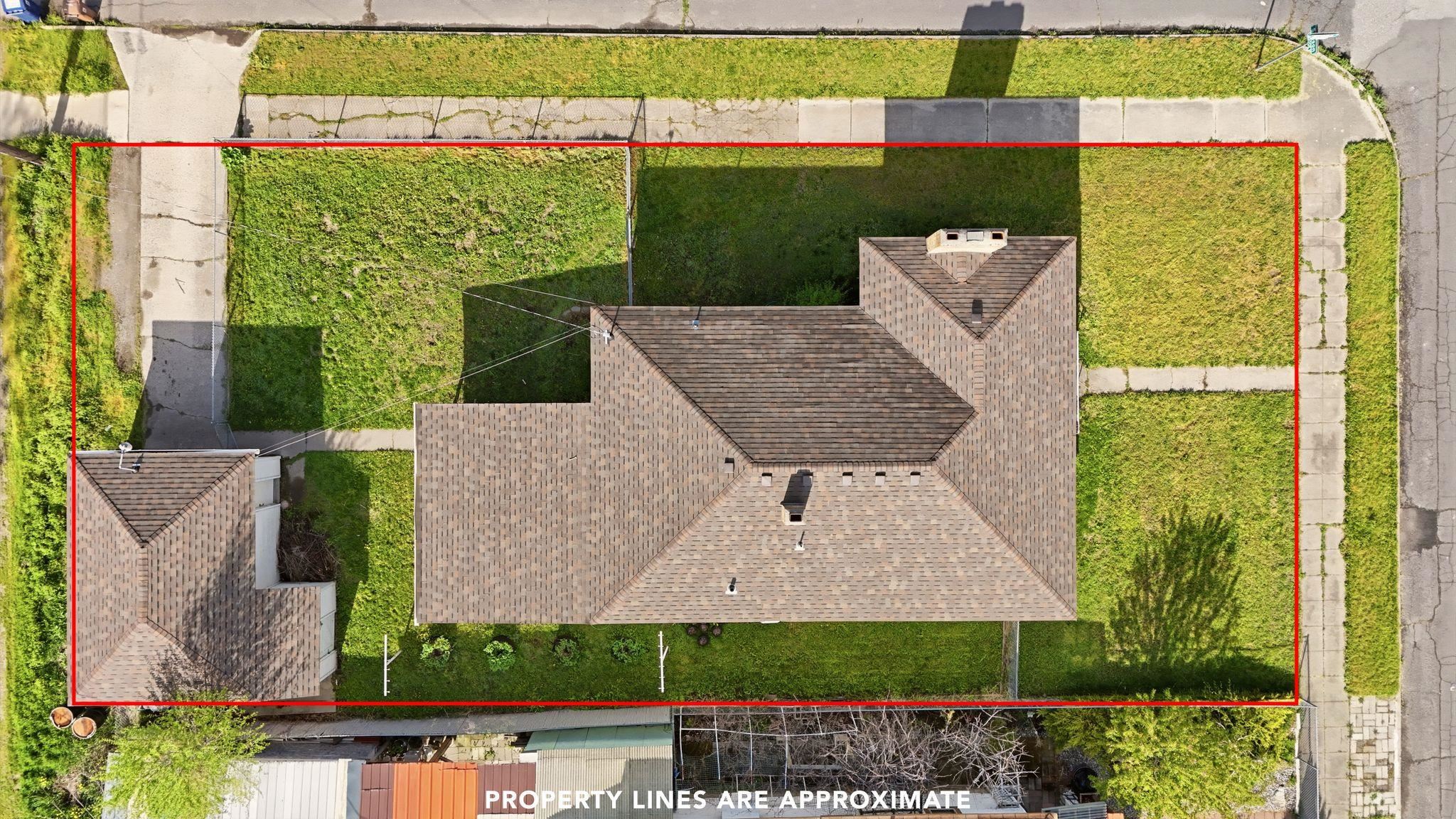 2304 E E Sanson Ave - Photo 34
