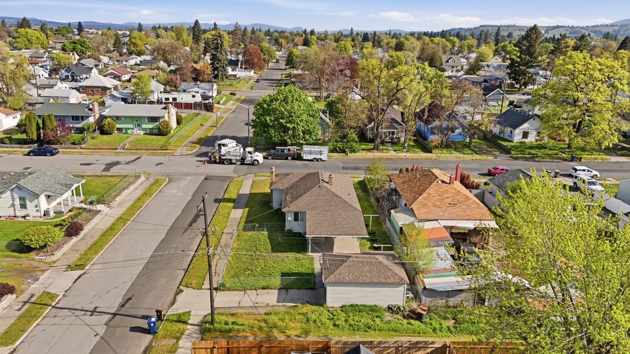 2304 E E Sanson Ave - Photo 37