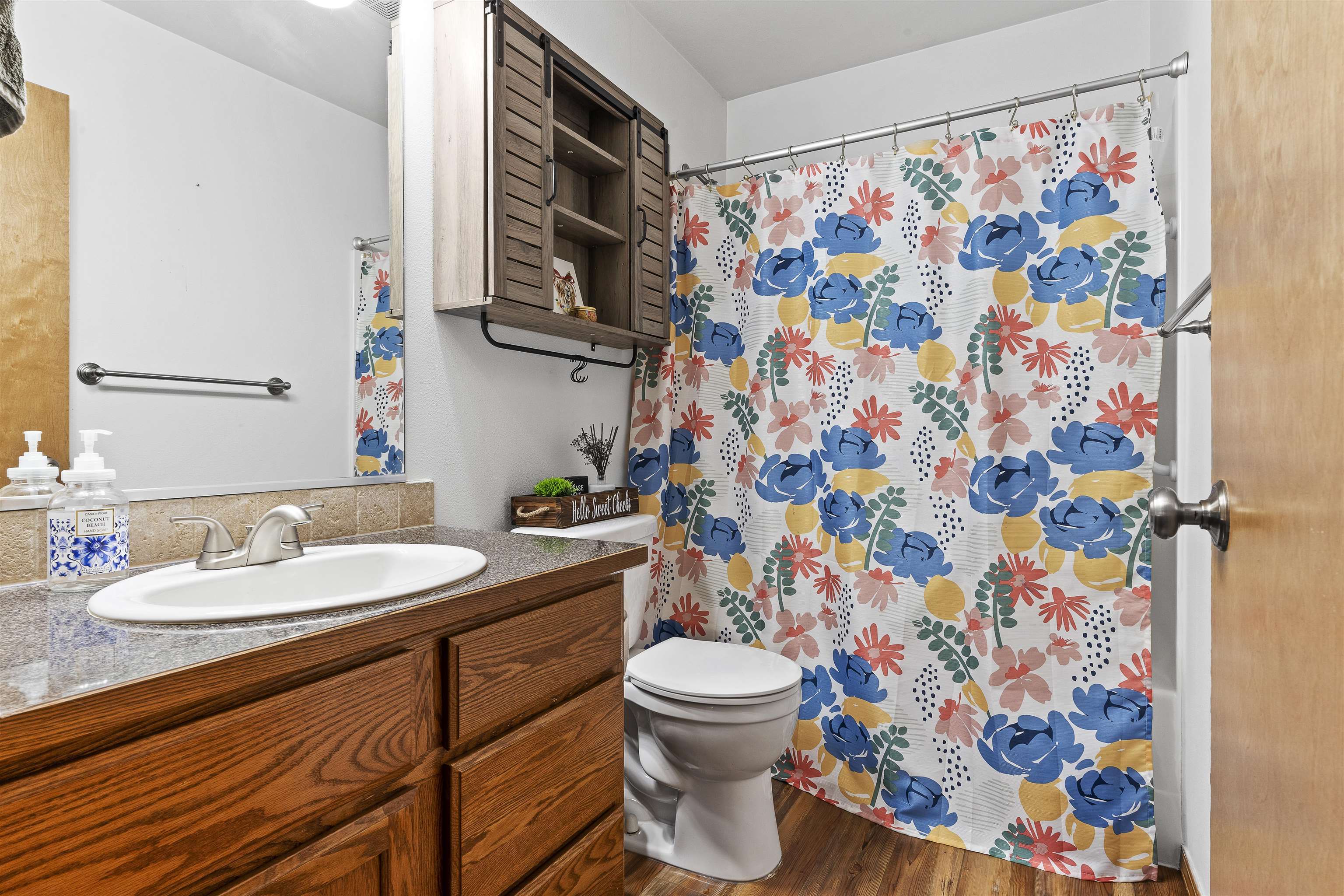 9008 N Oak St - Photo 13