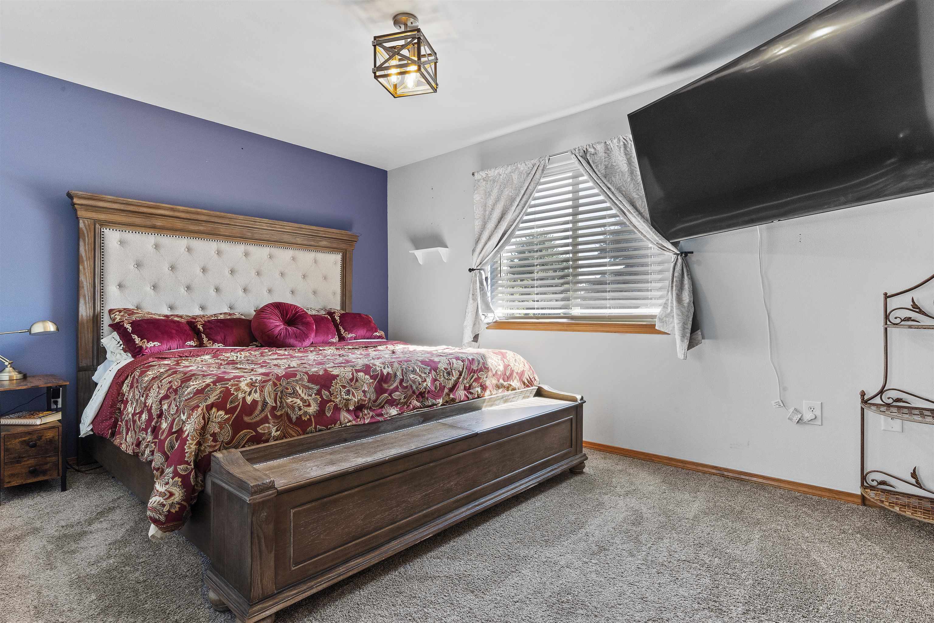 9008 N Oak St - Photo 16