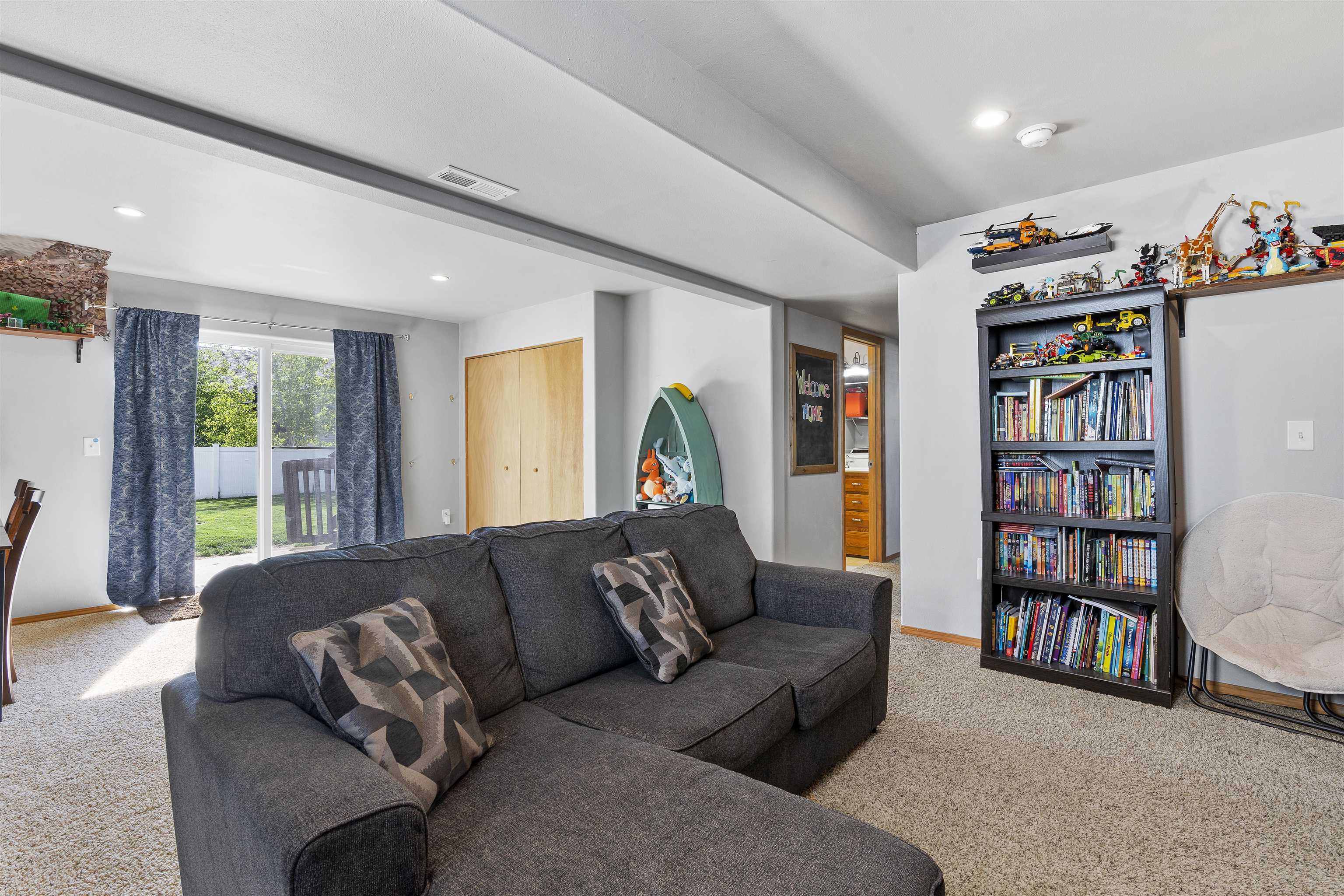 9008 N Oak St - Photo 20