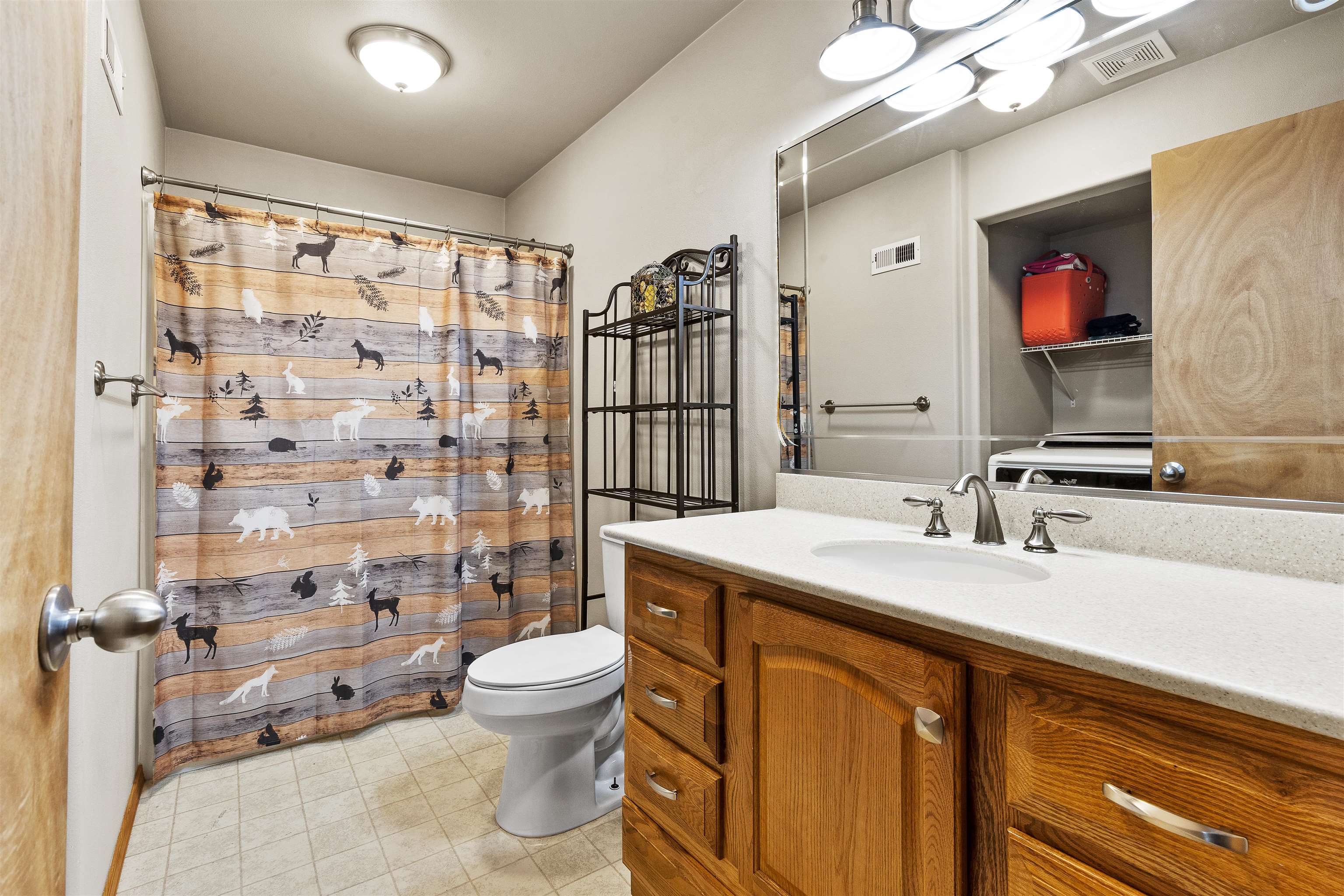 9008 N Oak St - Photo 22