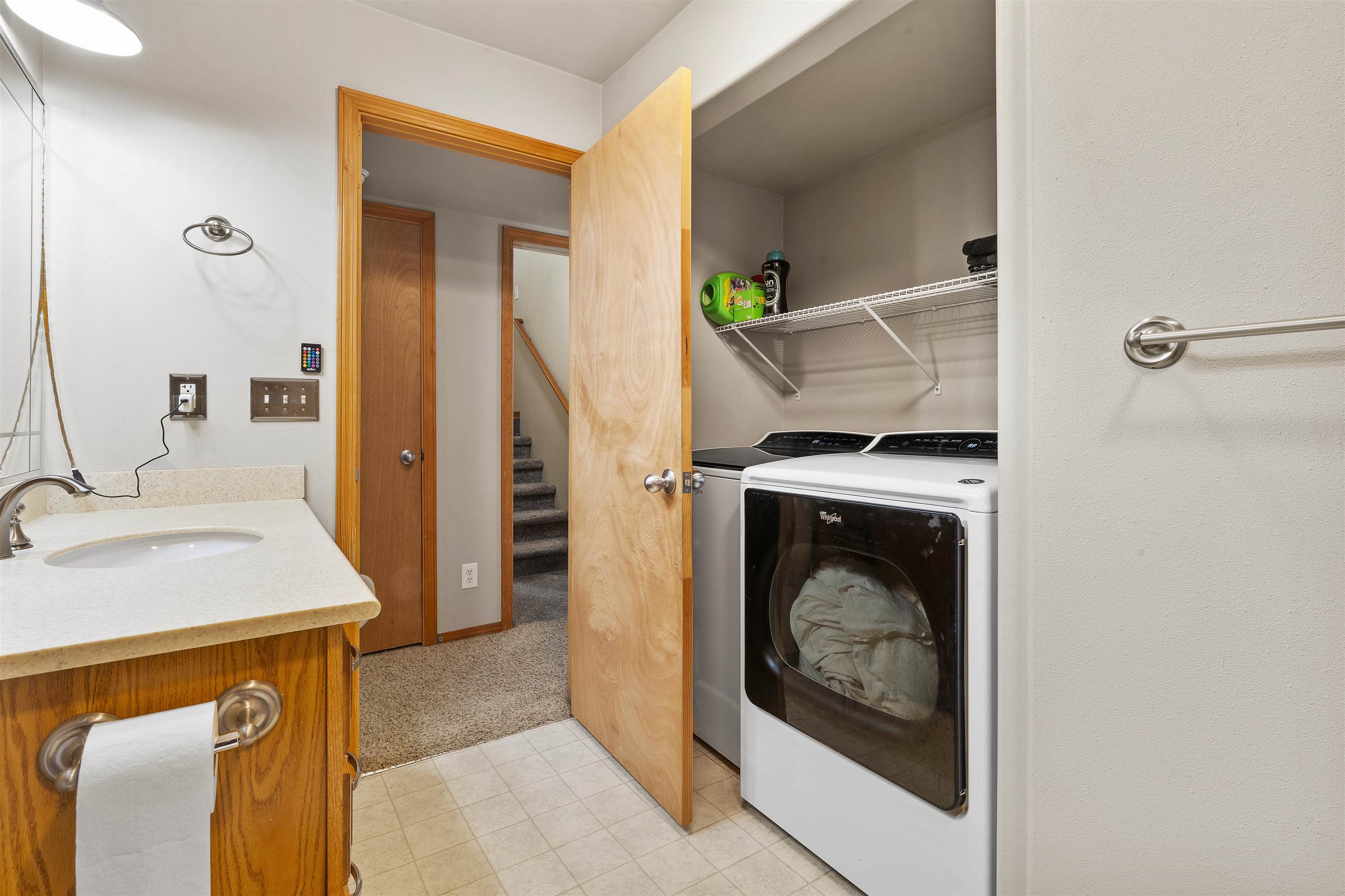 9008 N Oak St - Photo 23