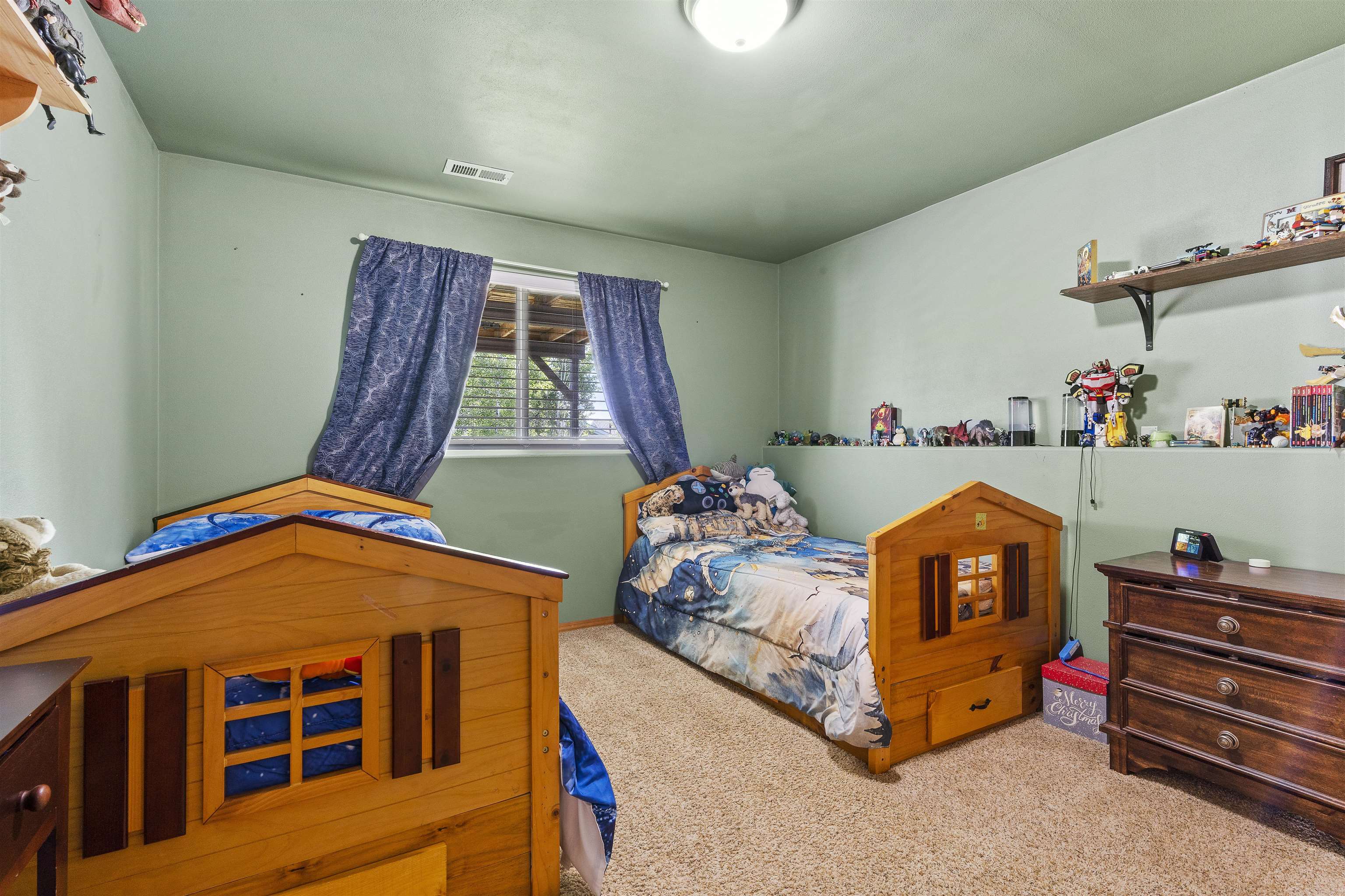9008 N Oak St - Photo 24