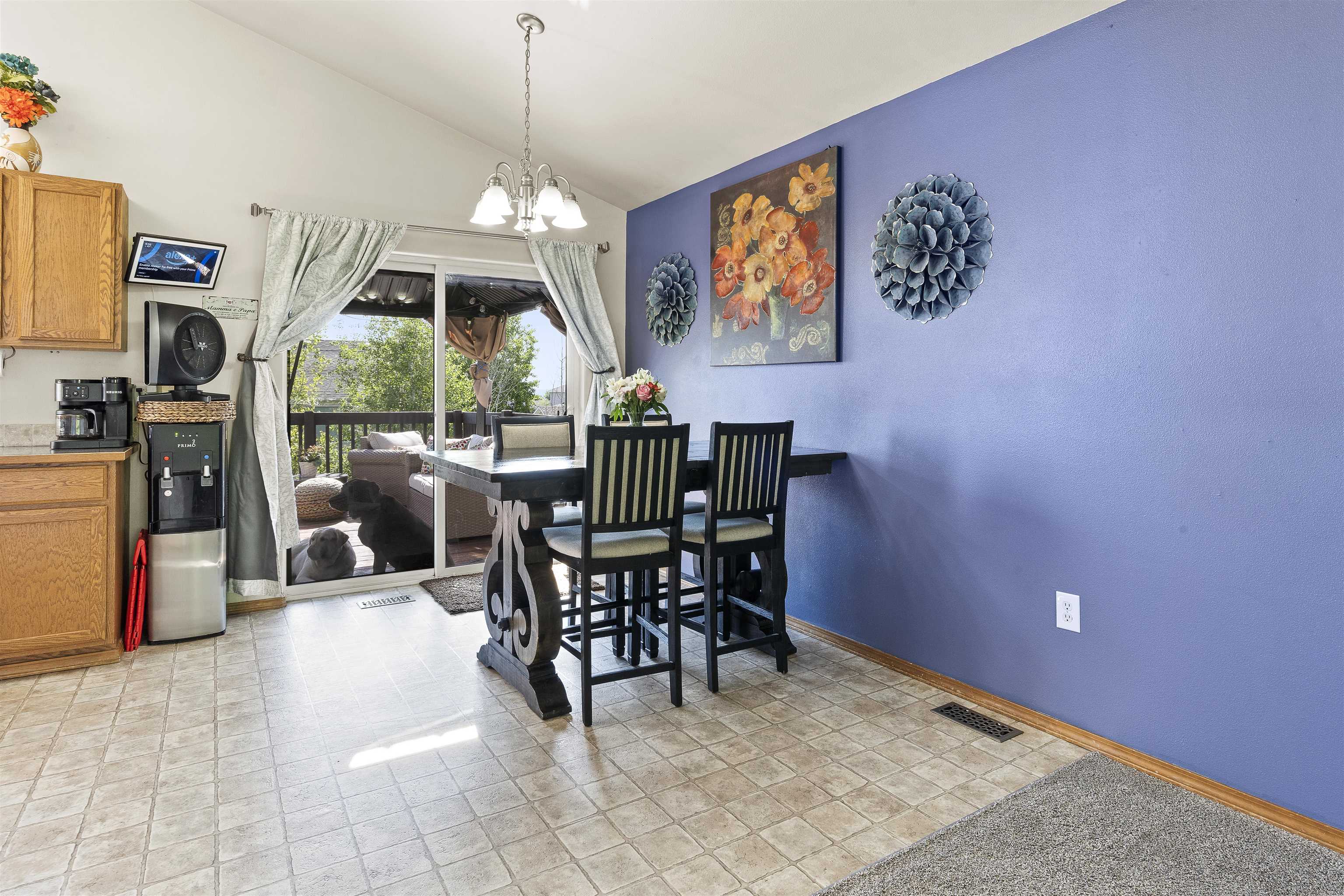 9008 N Oak St - Photo 9