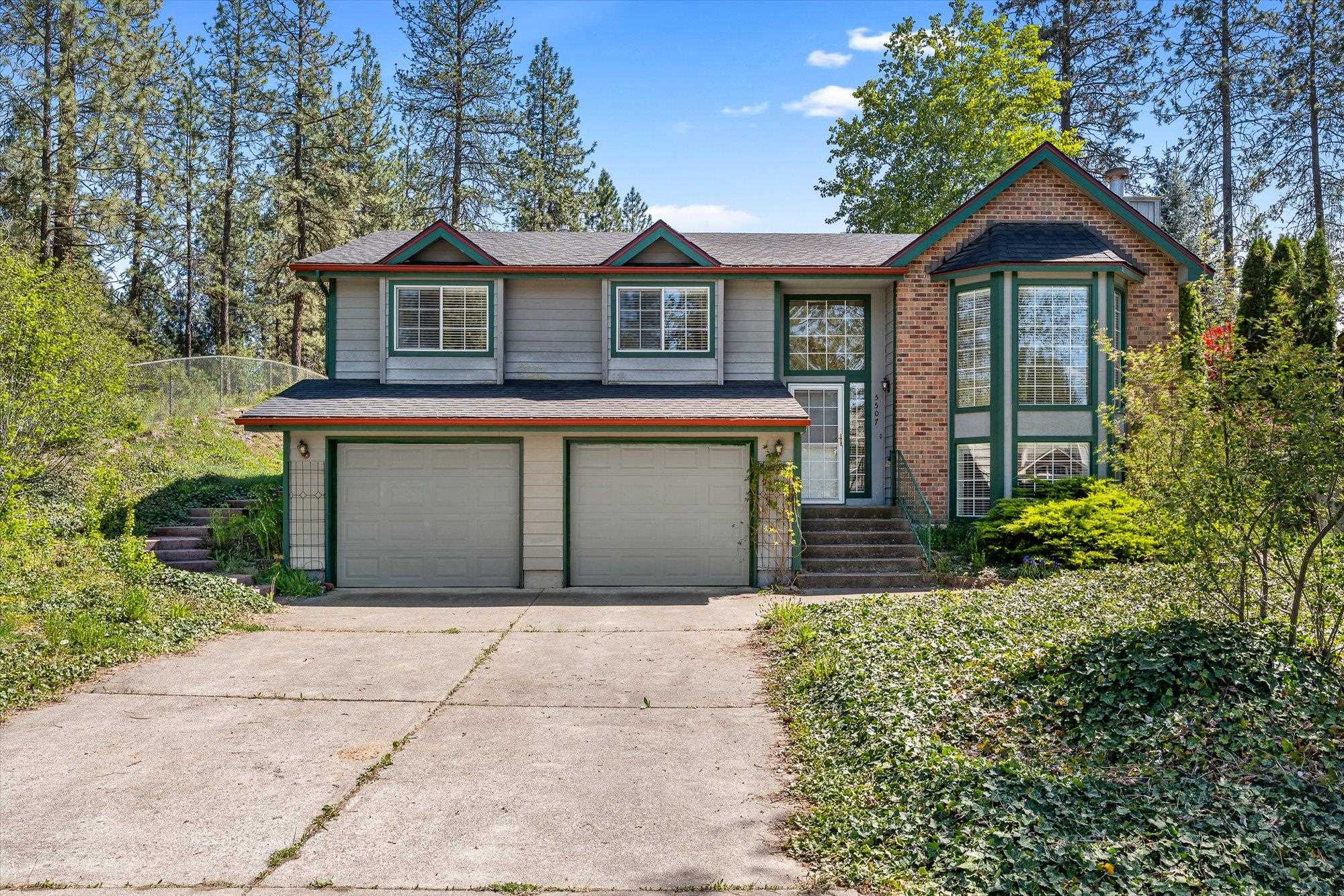 5507 W Rifle Club Rd - Photo 1
