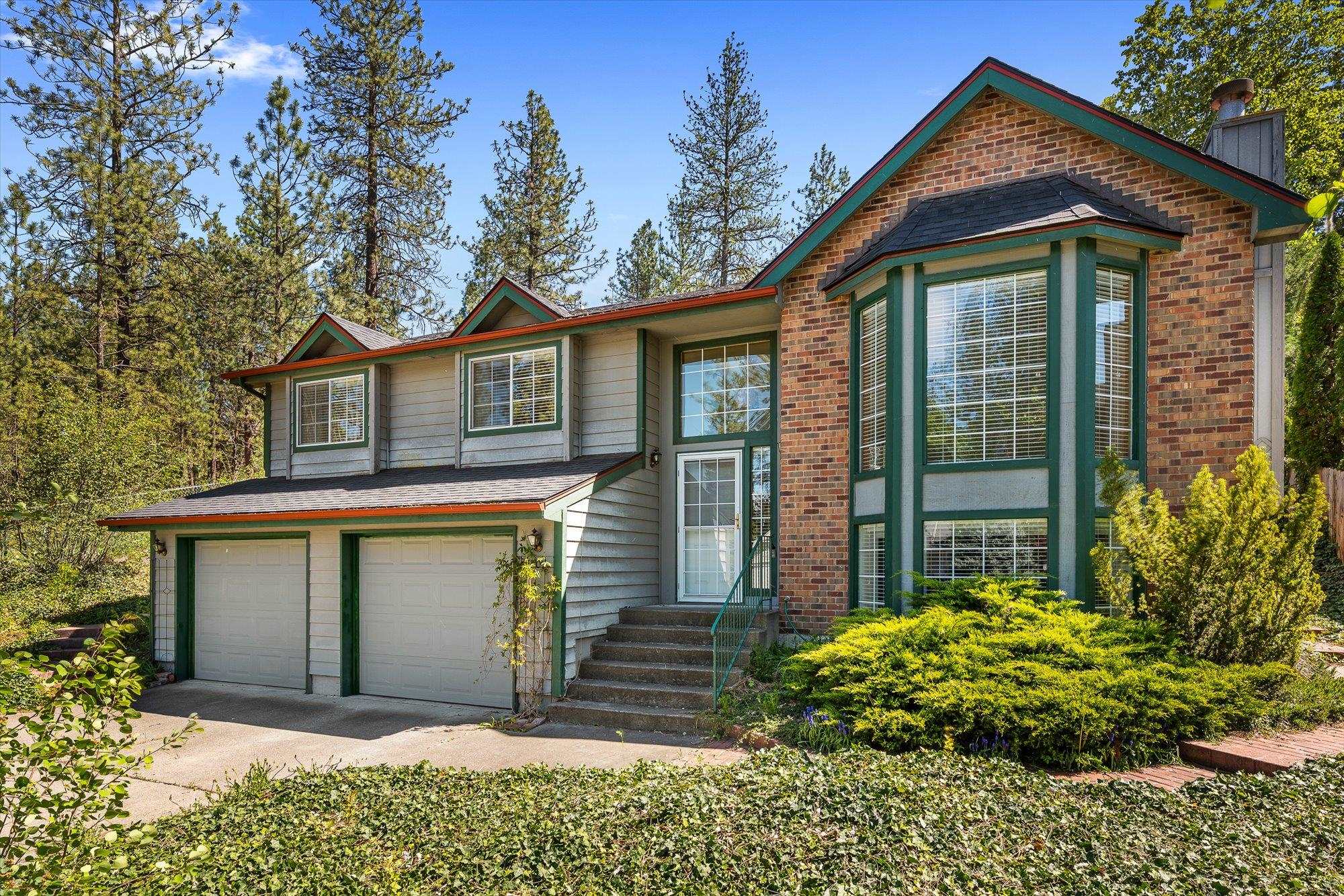 5507 W Rifle Club Rd - Photo 2