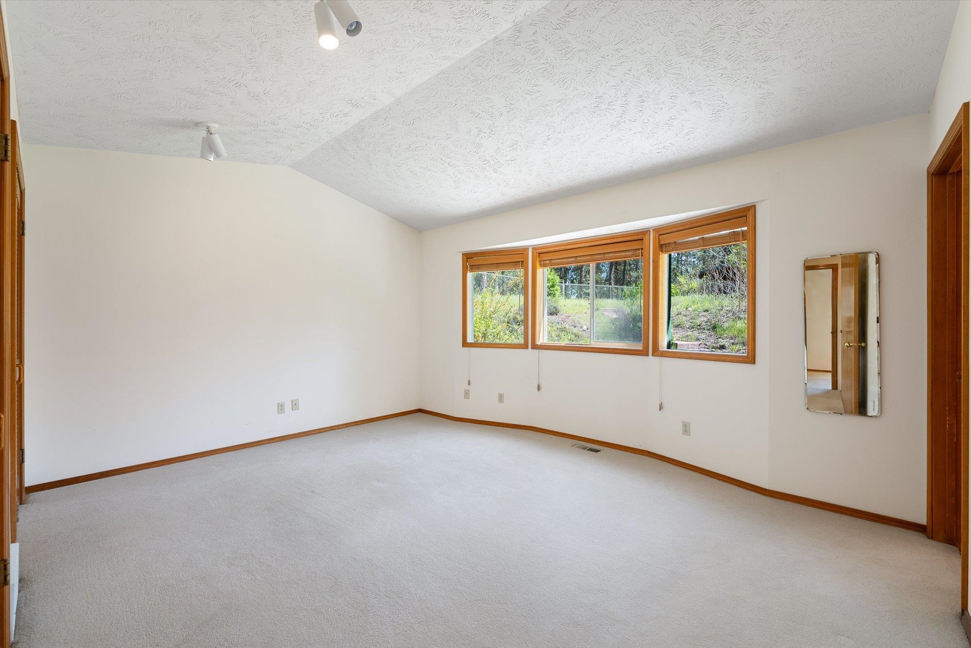 5507 W Rifle Club Rd - Photo 12