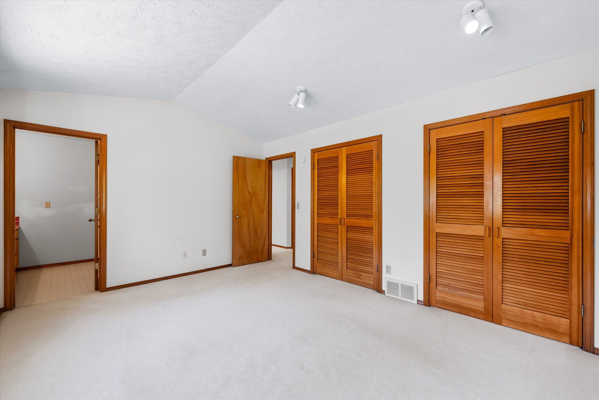5507 W Rifle Club Rd - Photo 13