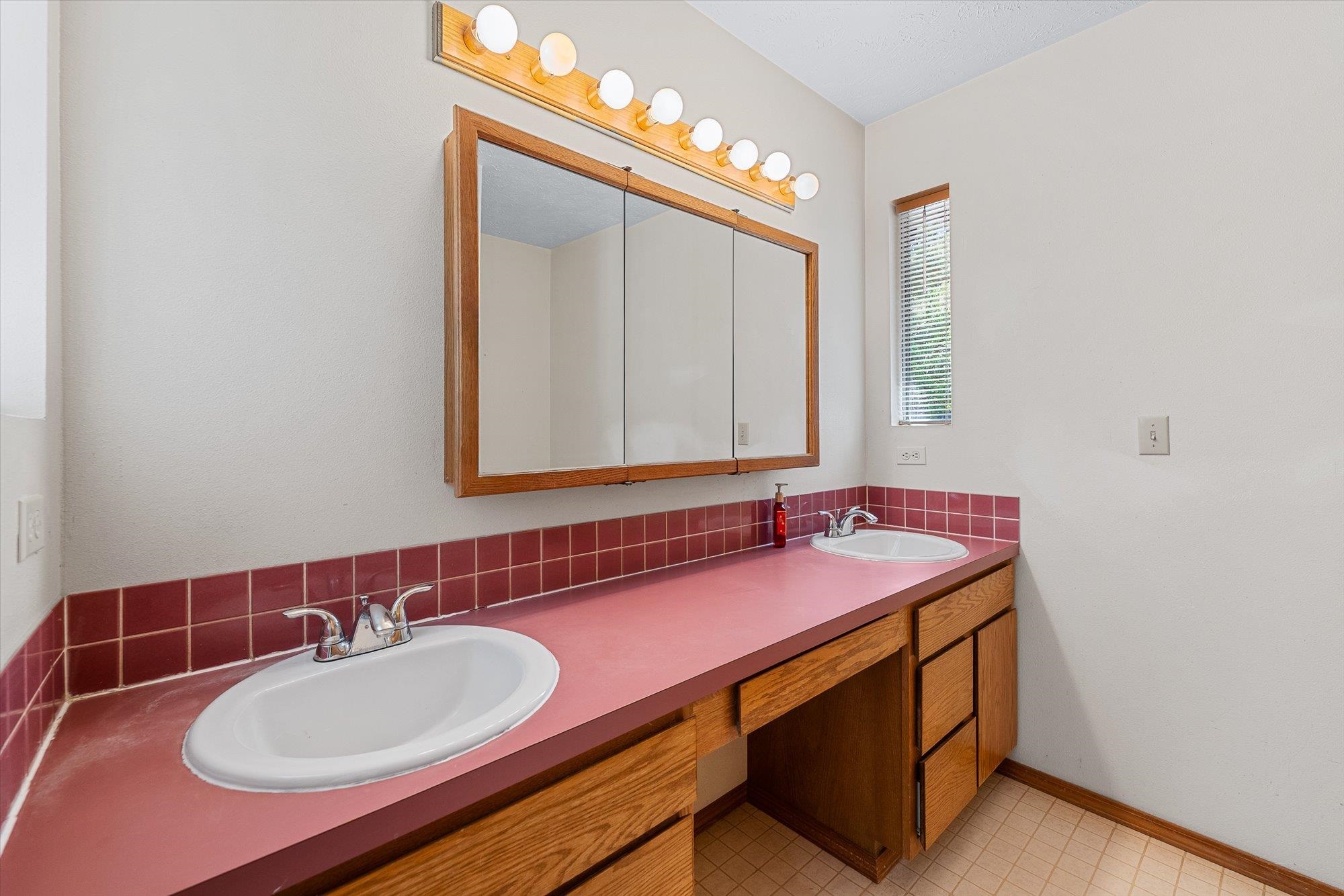 5507 W Rifle Club Rd - Photo 14
