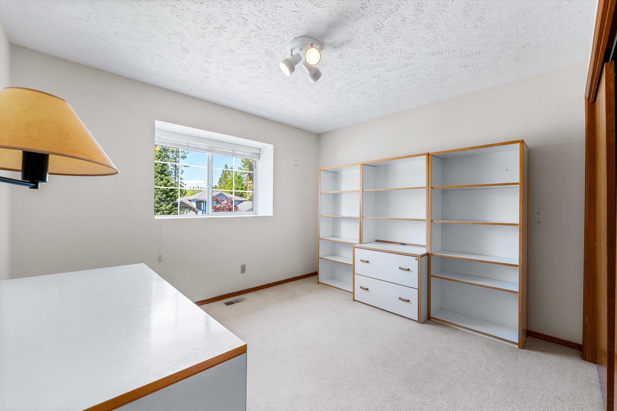 5507 W Rifle Club Rd - Photo 15