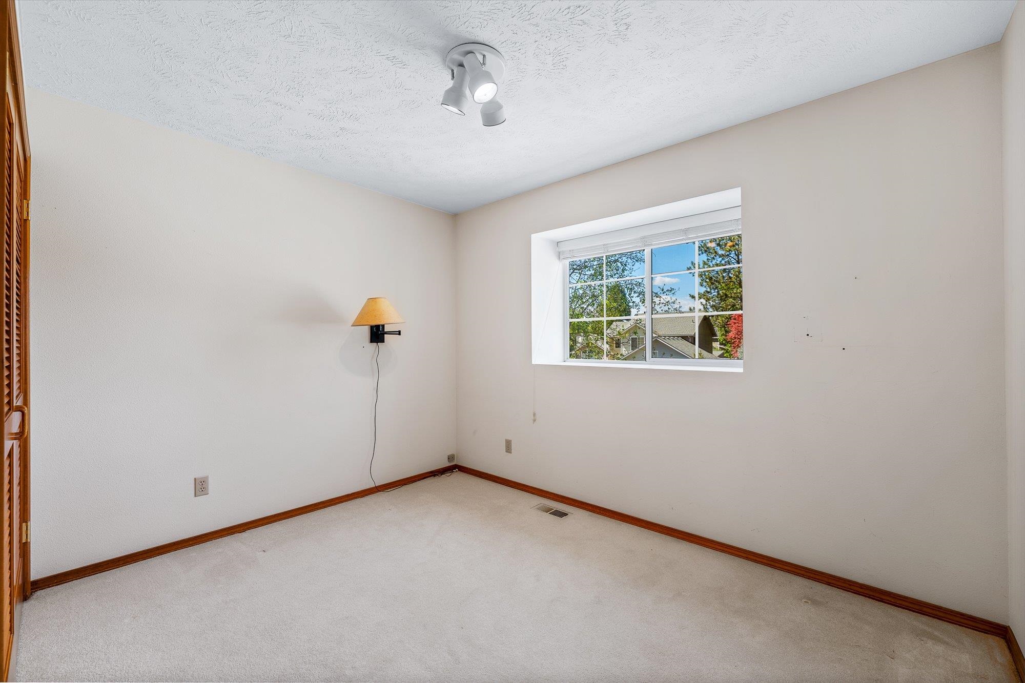 5507 W Rifle Club Rd - Photo 16