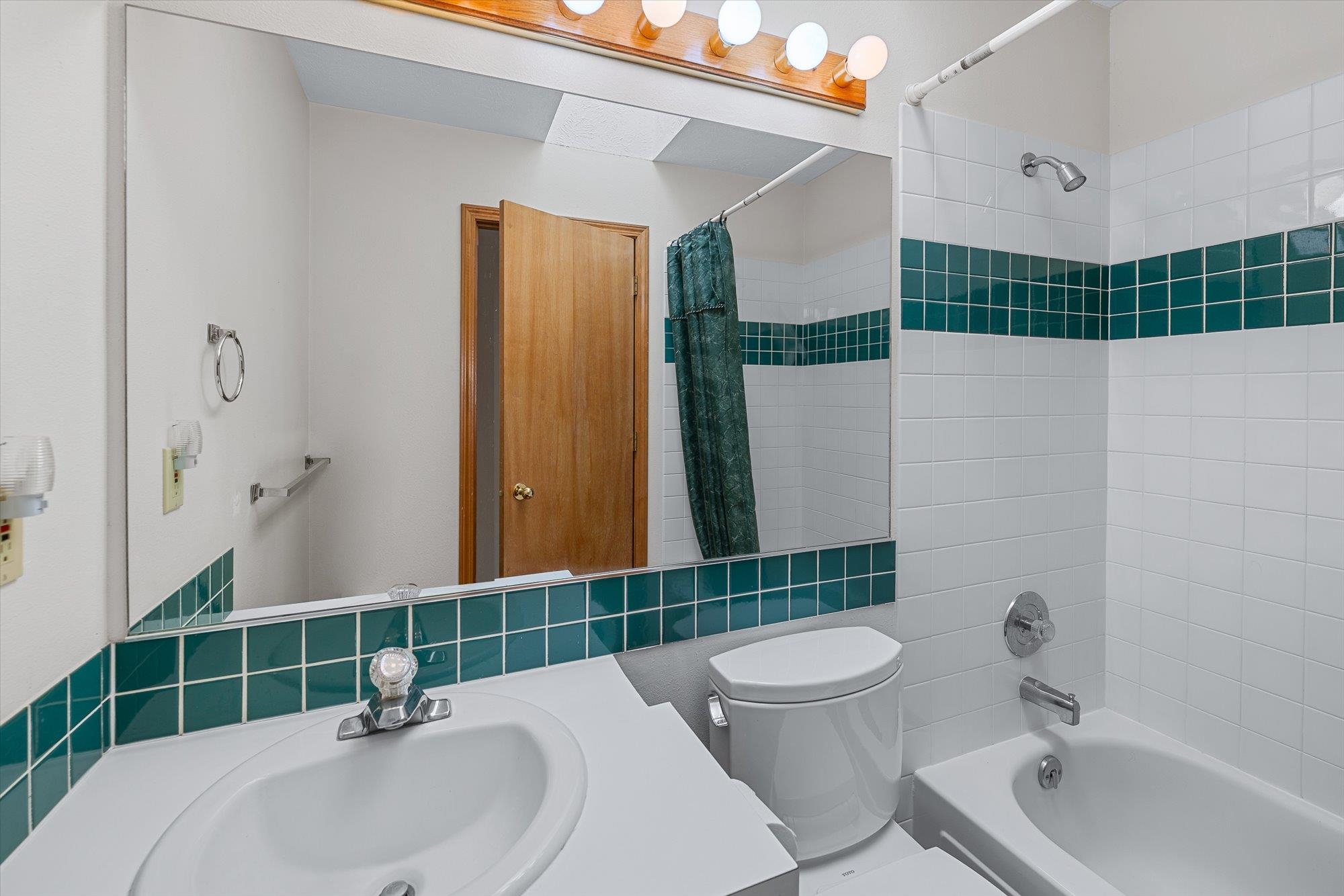 5507 W Rifle Club Rd - Photo 17