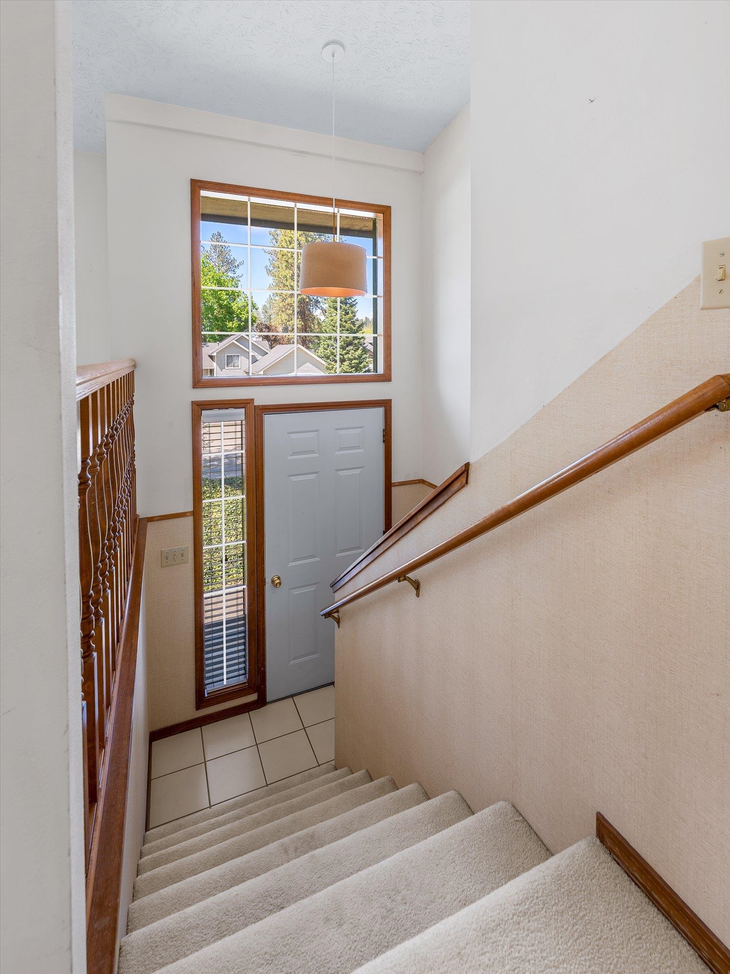 5507 W Rifle Club Rd - Photo 18