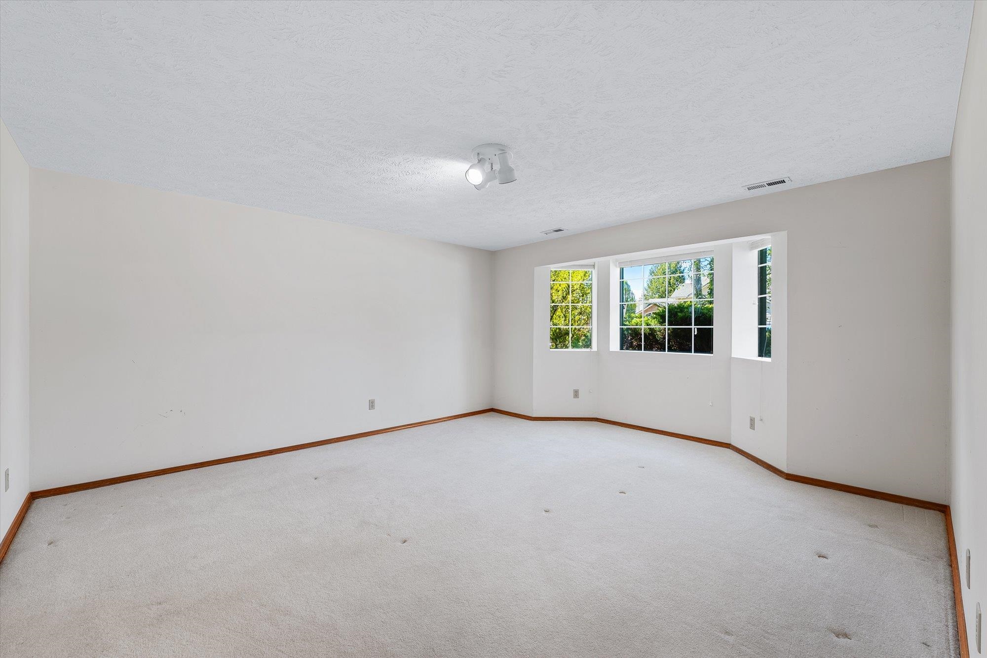 5507 W Rifle Club Rd - Photo 19
