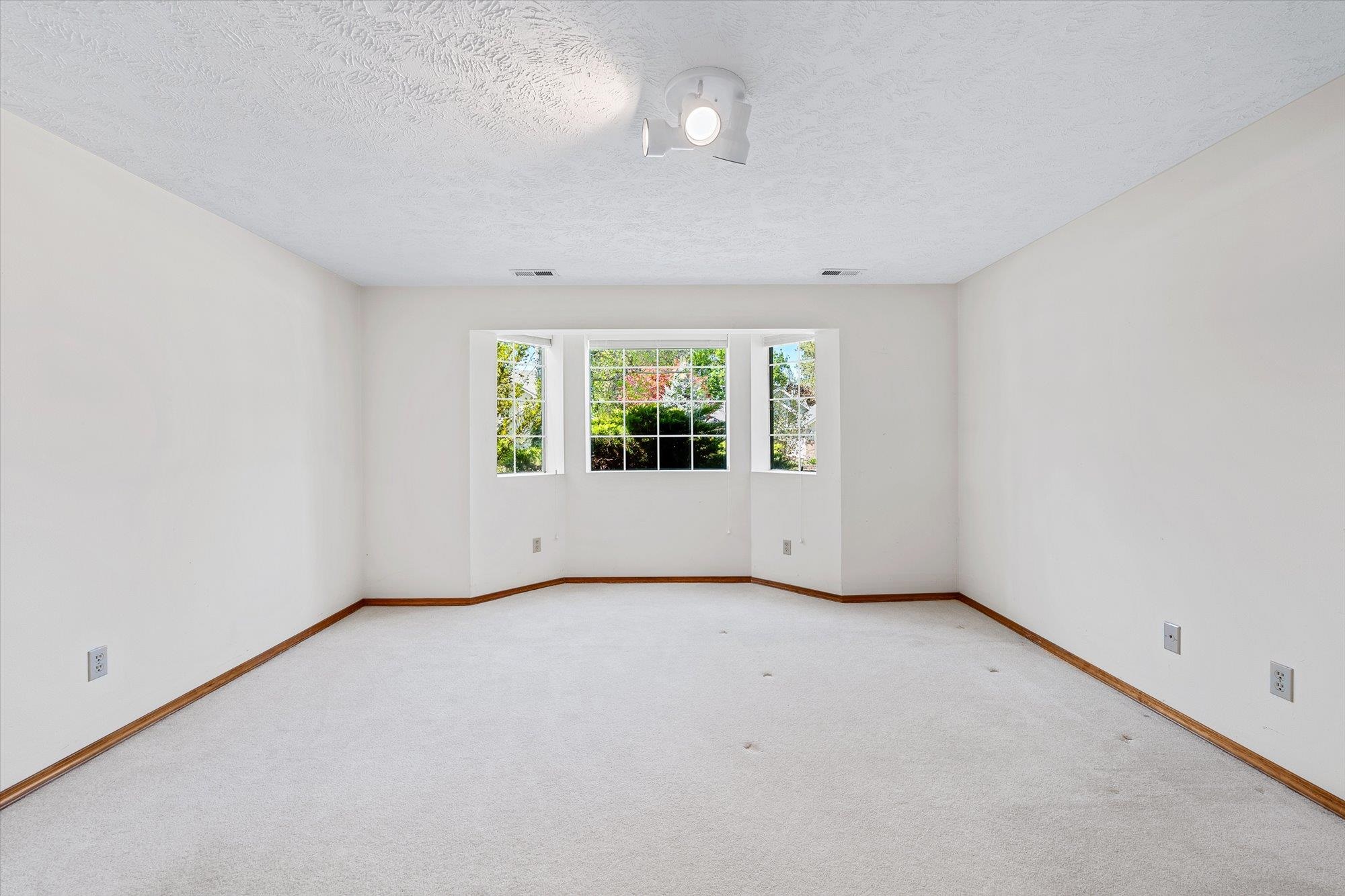 5507 W Rifle Club Rd - Photo 20