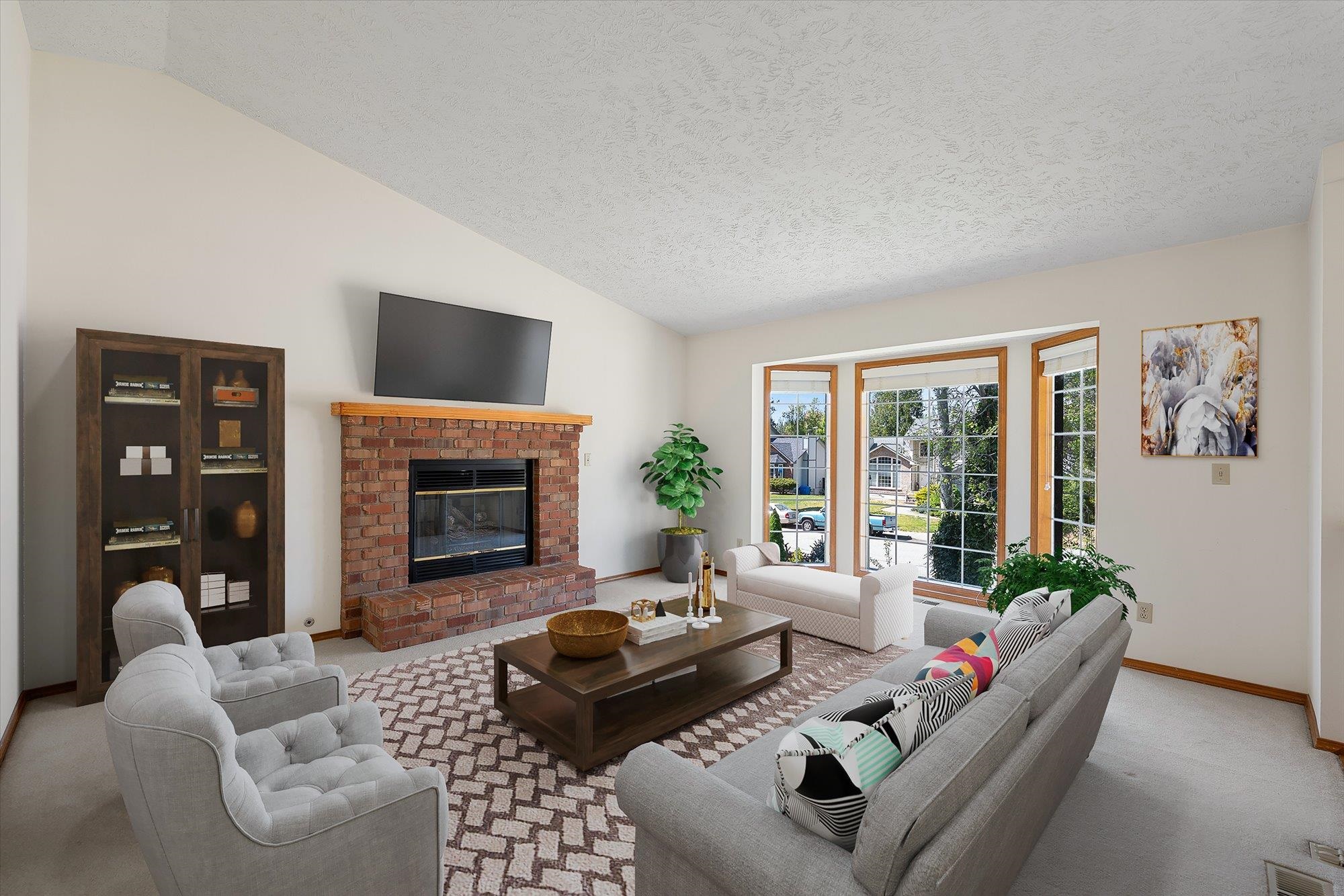 5507 W Rifle Club Rd - Photo 3