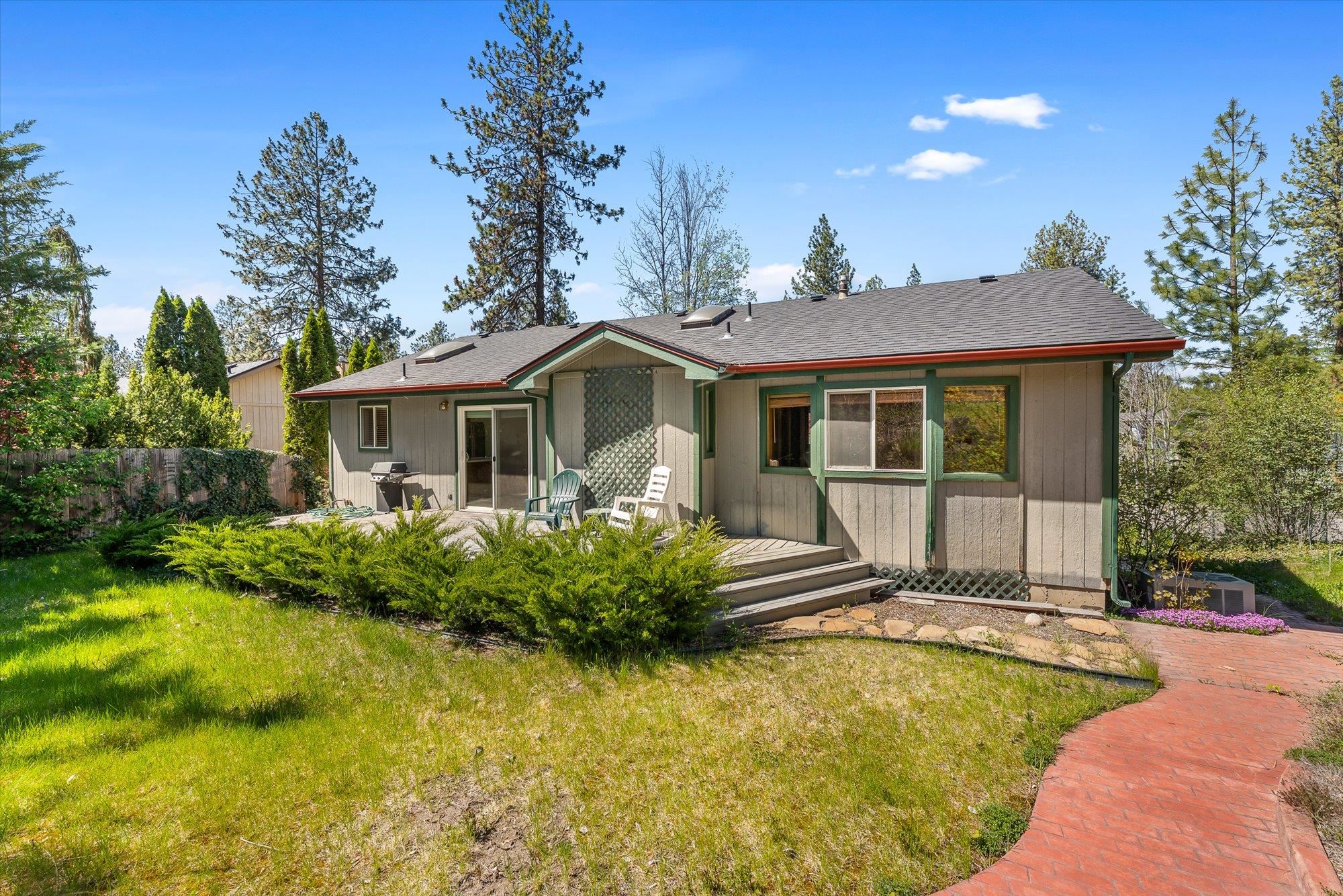 5507 W Rifle Club Rd - Photo 24