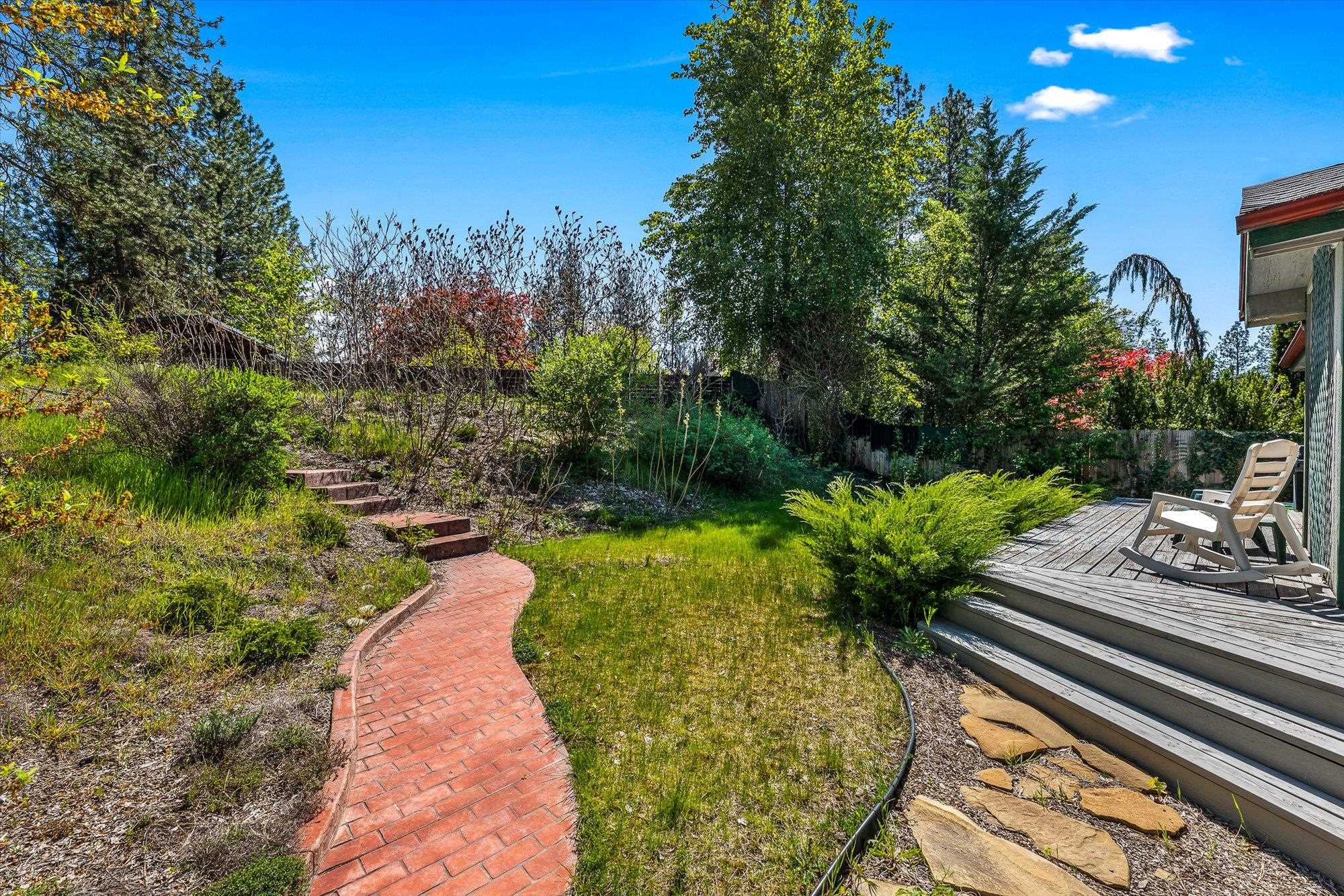 5507 W Rifle Club Rd - Photo 25