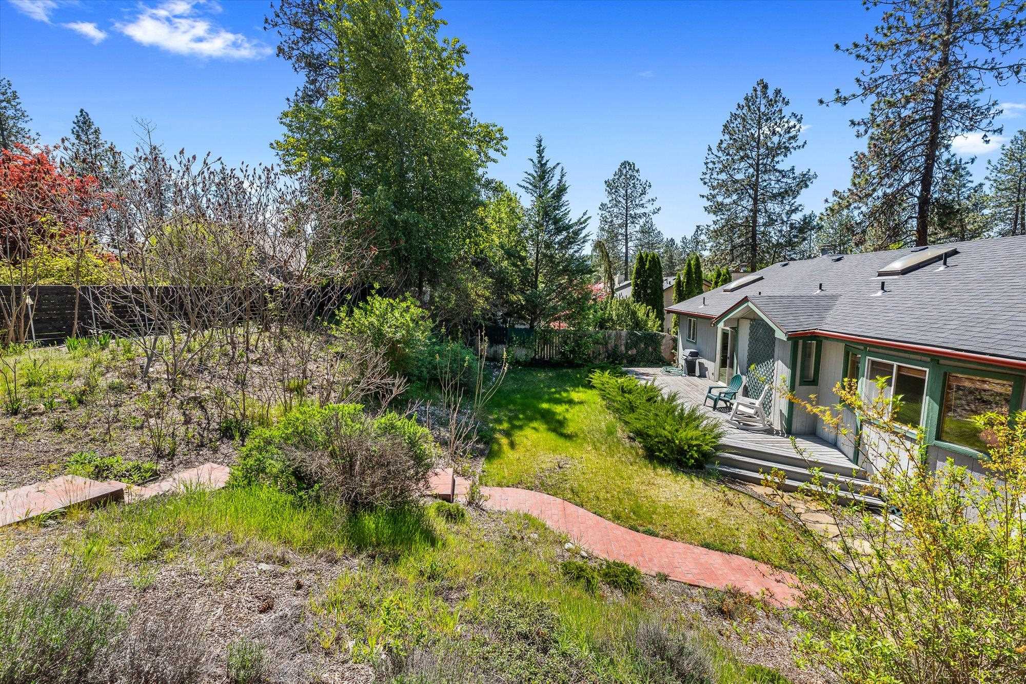 5507 W Rifle Club Rd - Photo 26
