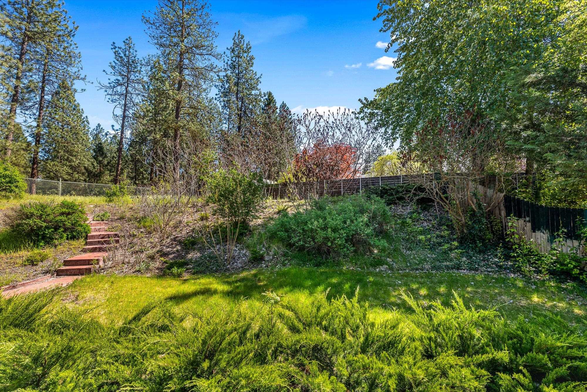 5507 W Rifle Club Rd - Photo 27