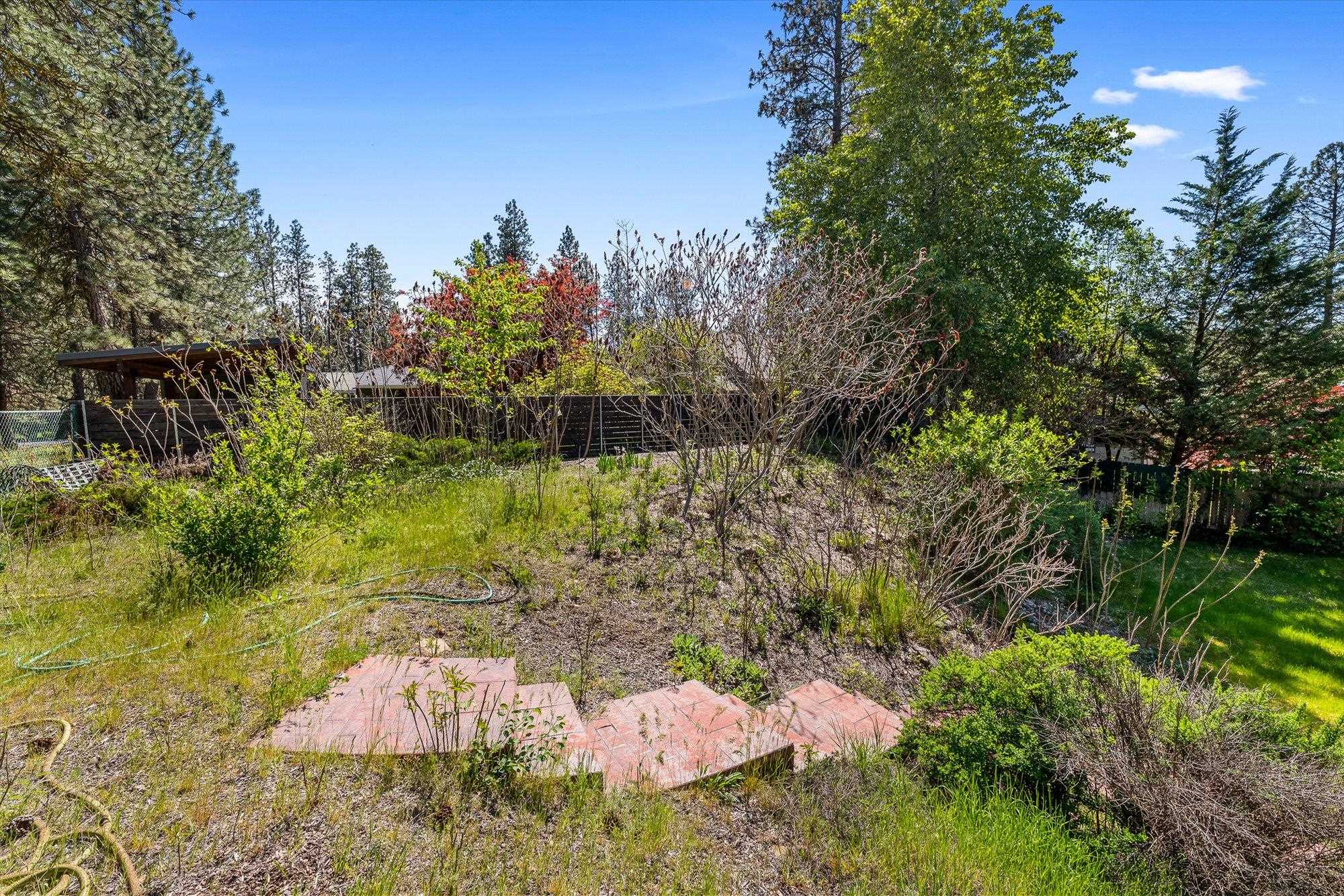 5507 W Rifle Club Rd - Photo 28