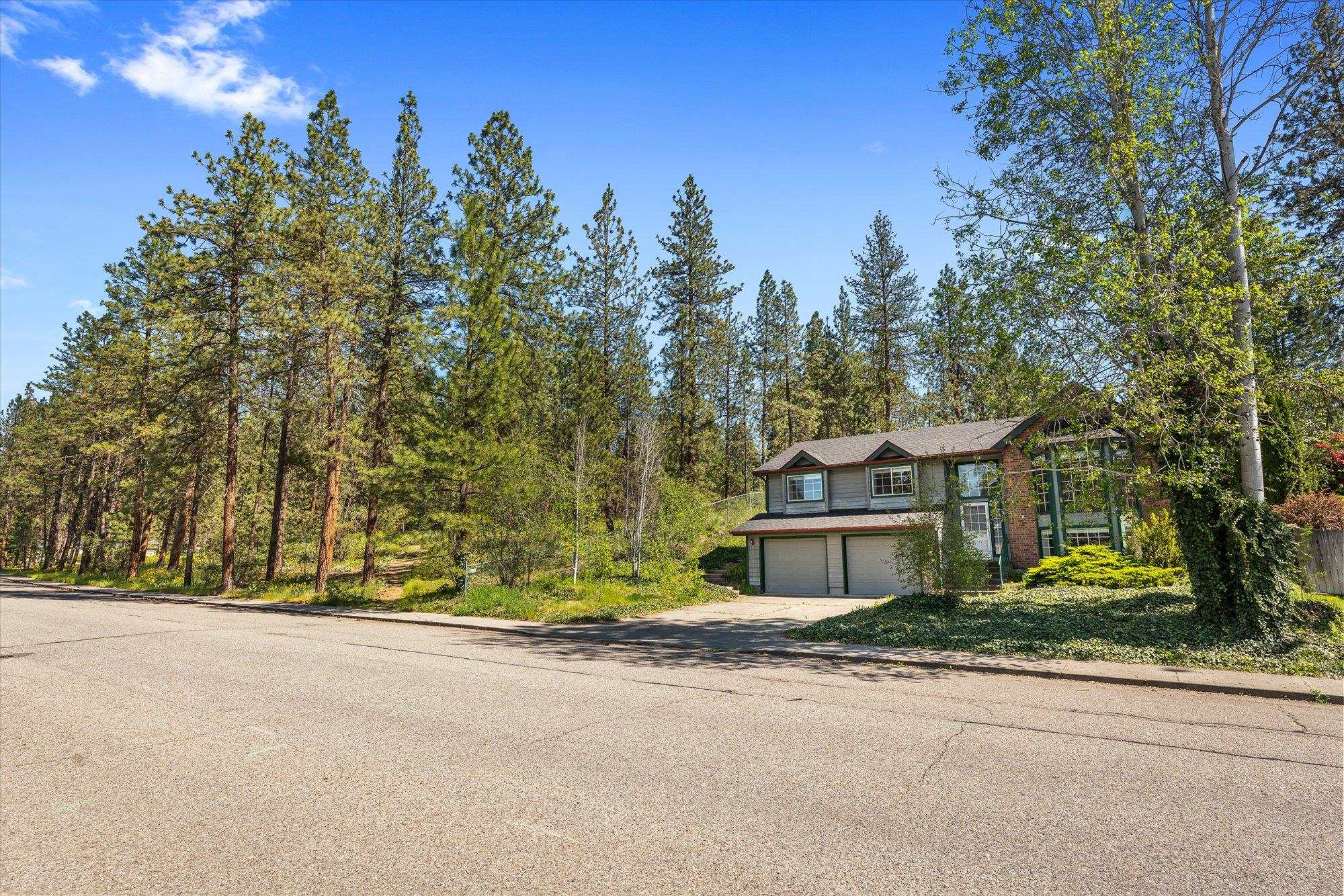 5507 W Rifle Club Rd - Photo 29