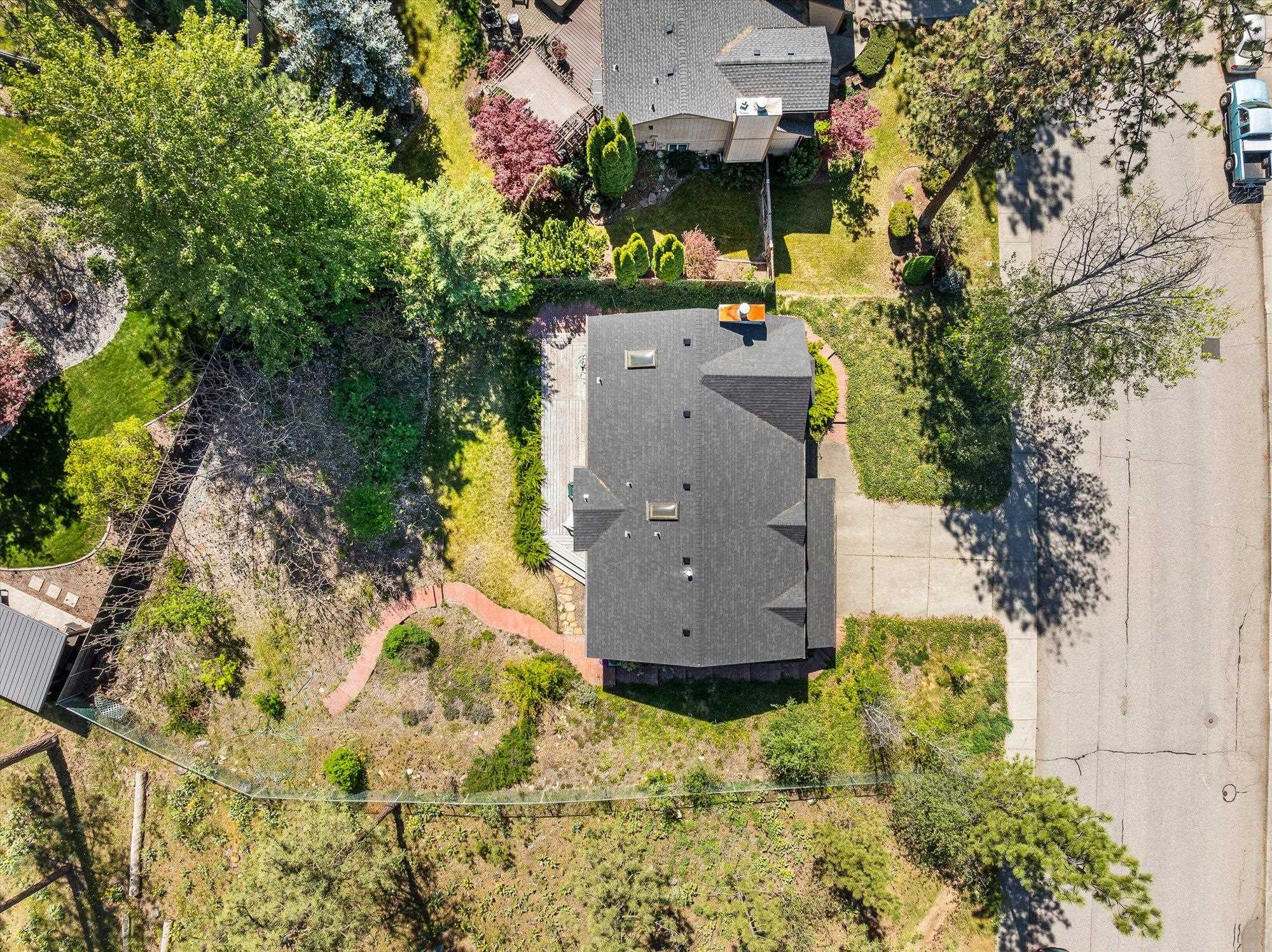 5507 W Rifle Club Rd - Photo 30