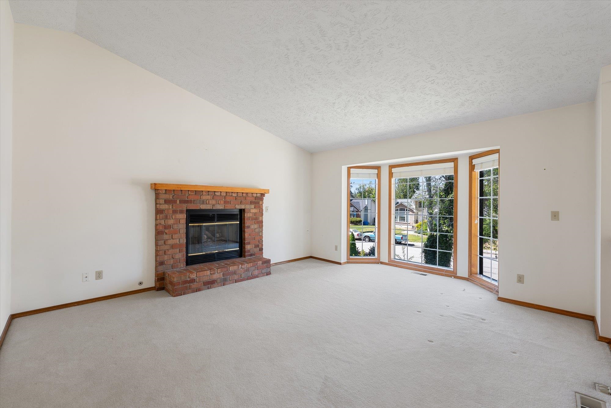 5507 W Rifle Club Rd - Photo 4