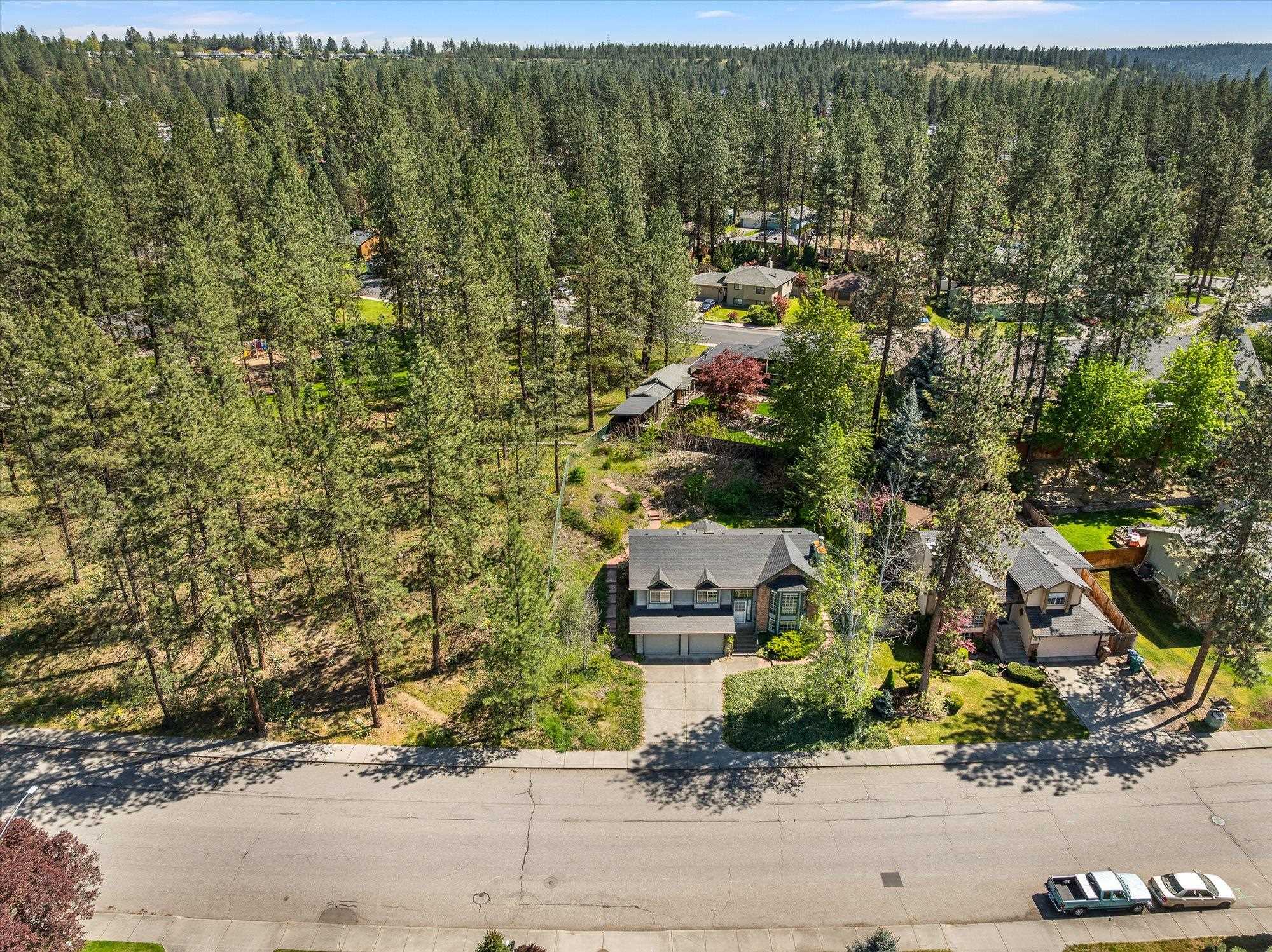 5507 W Rifle Club Rd - Photo 31