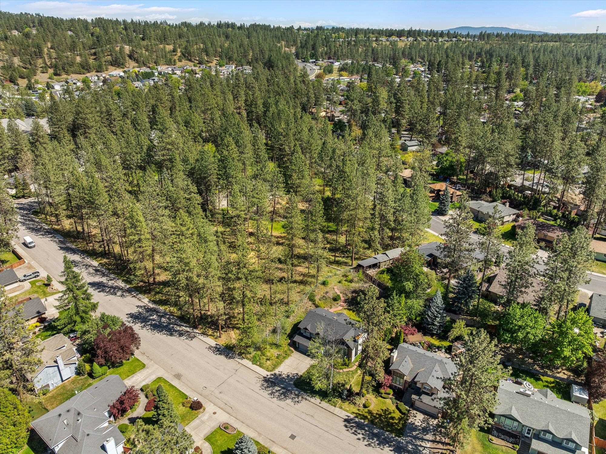 5507 W Rifle Club Rd - Photo 32